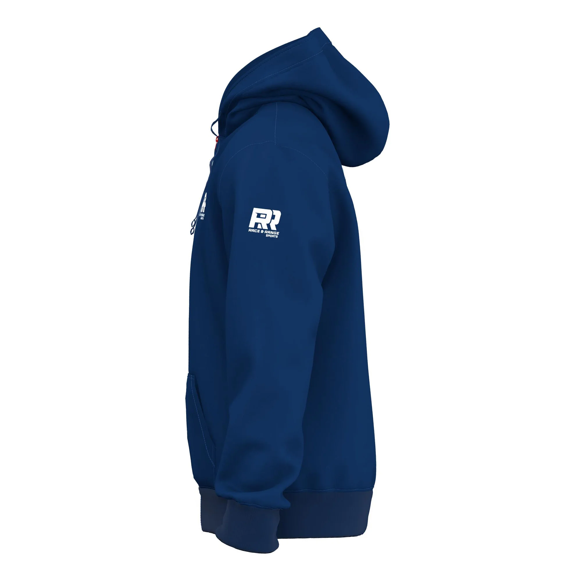 Hoodie - Image 5