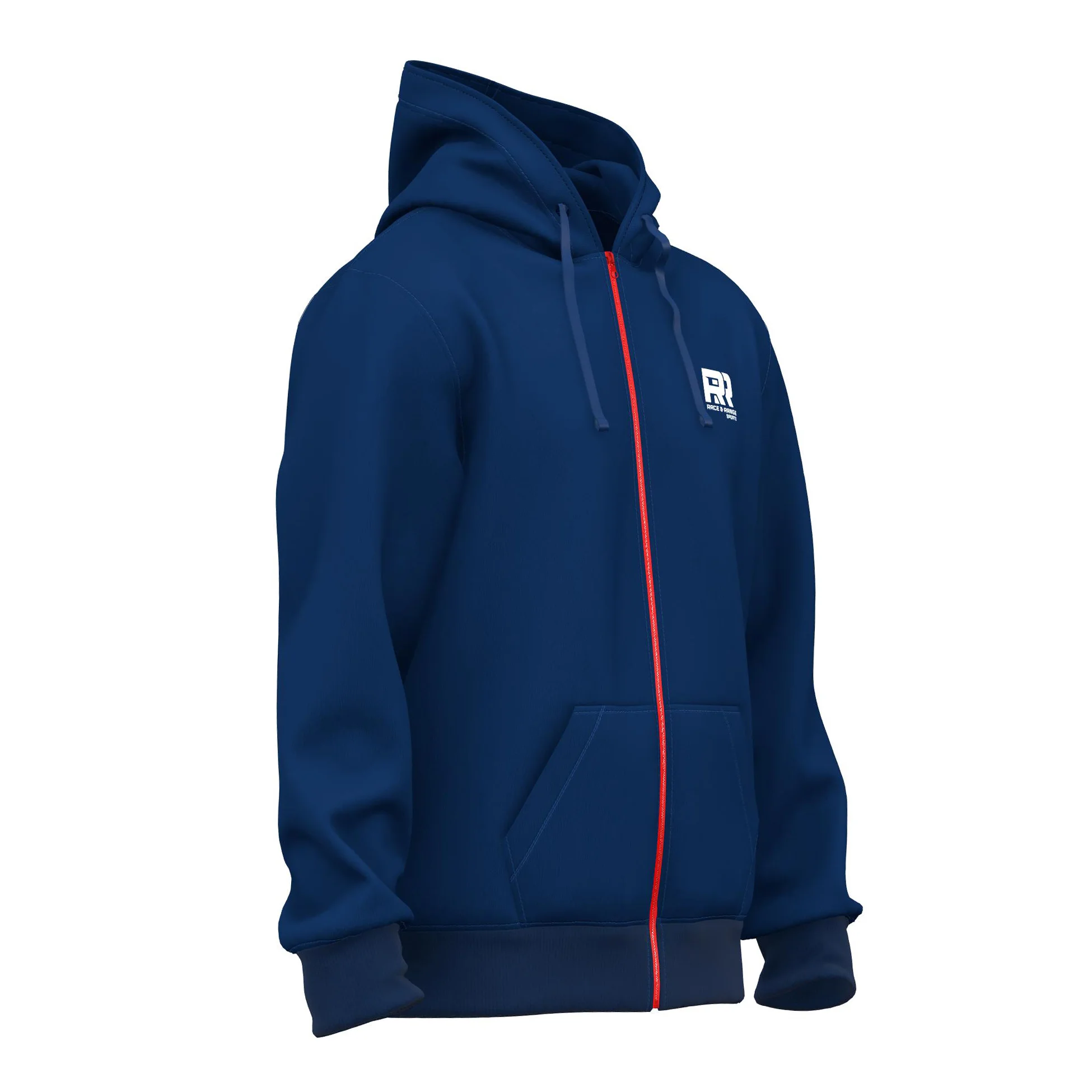 Hoodie - Image 4