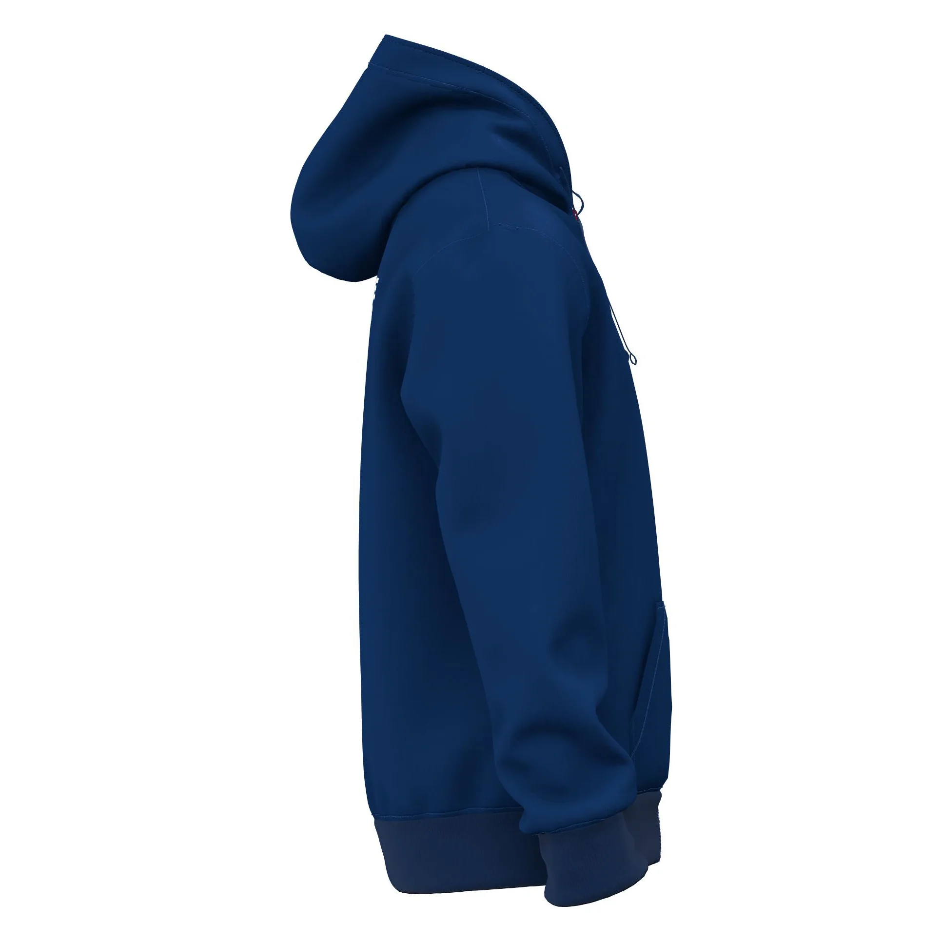 Hoodie - Image 3