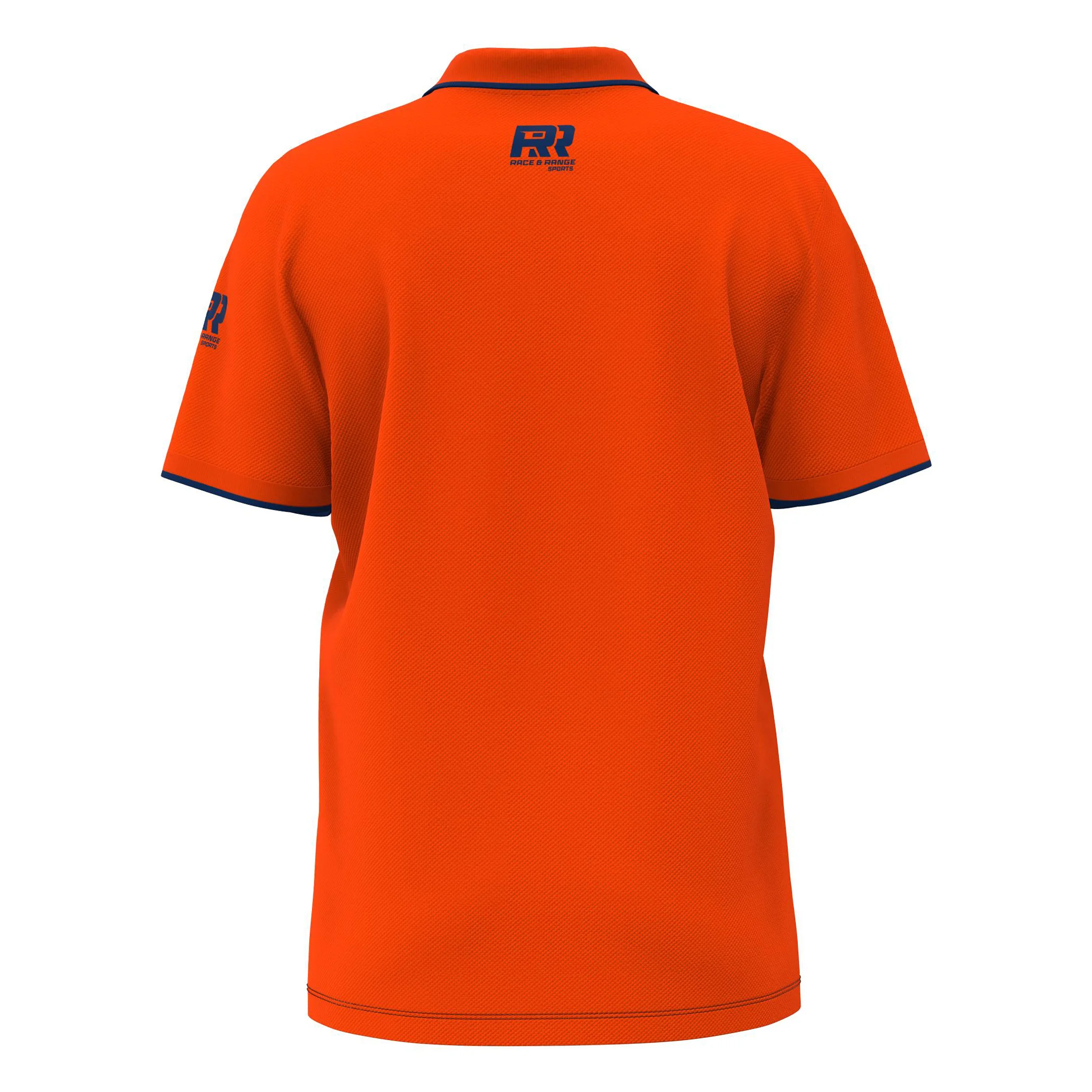 Polo Shirt - Image 7