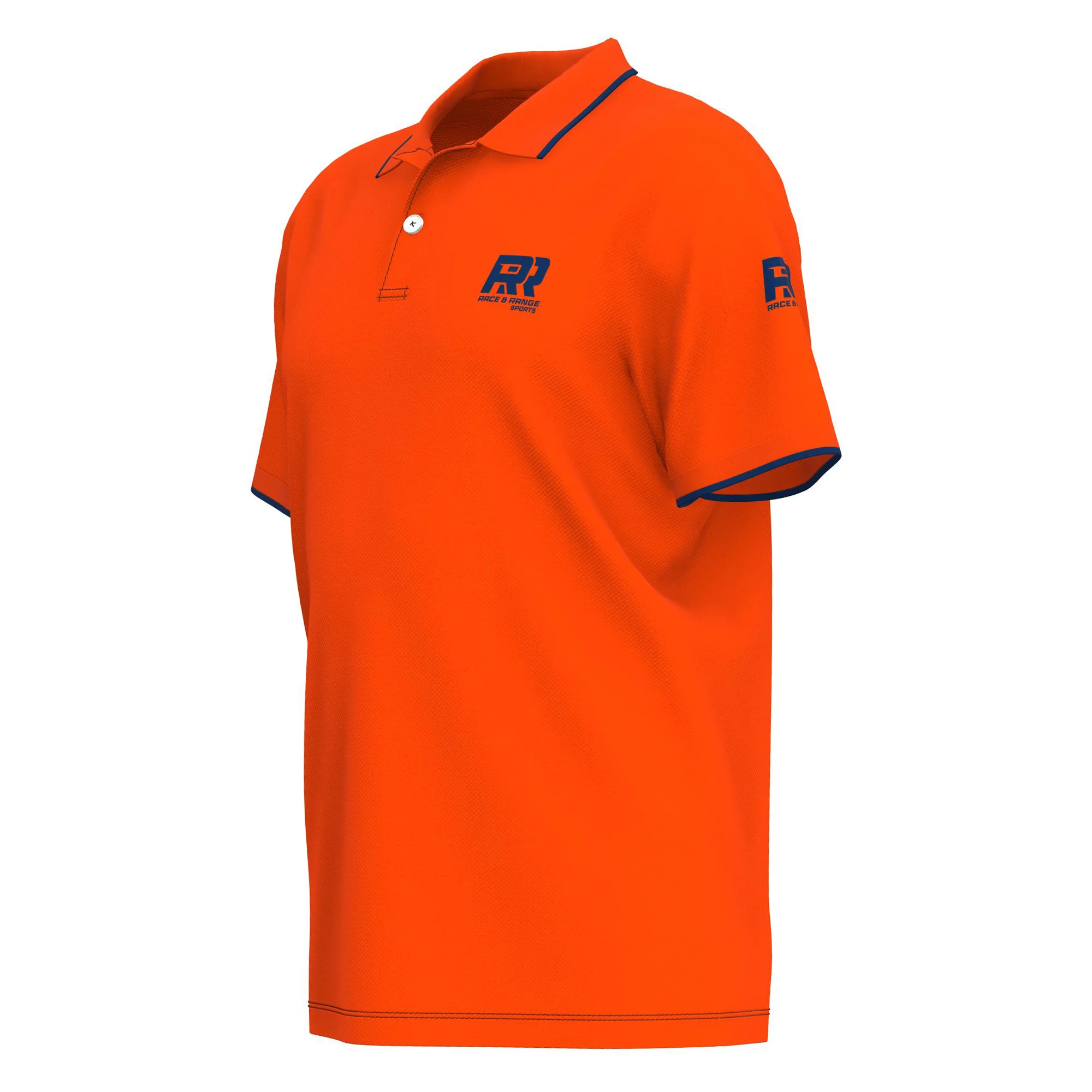 Polo Shirt - Image 2