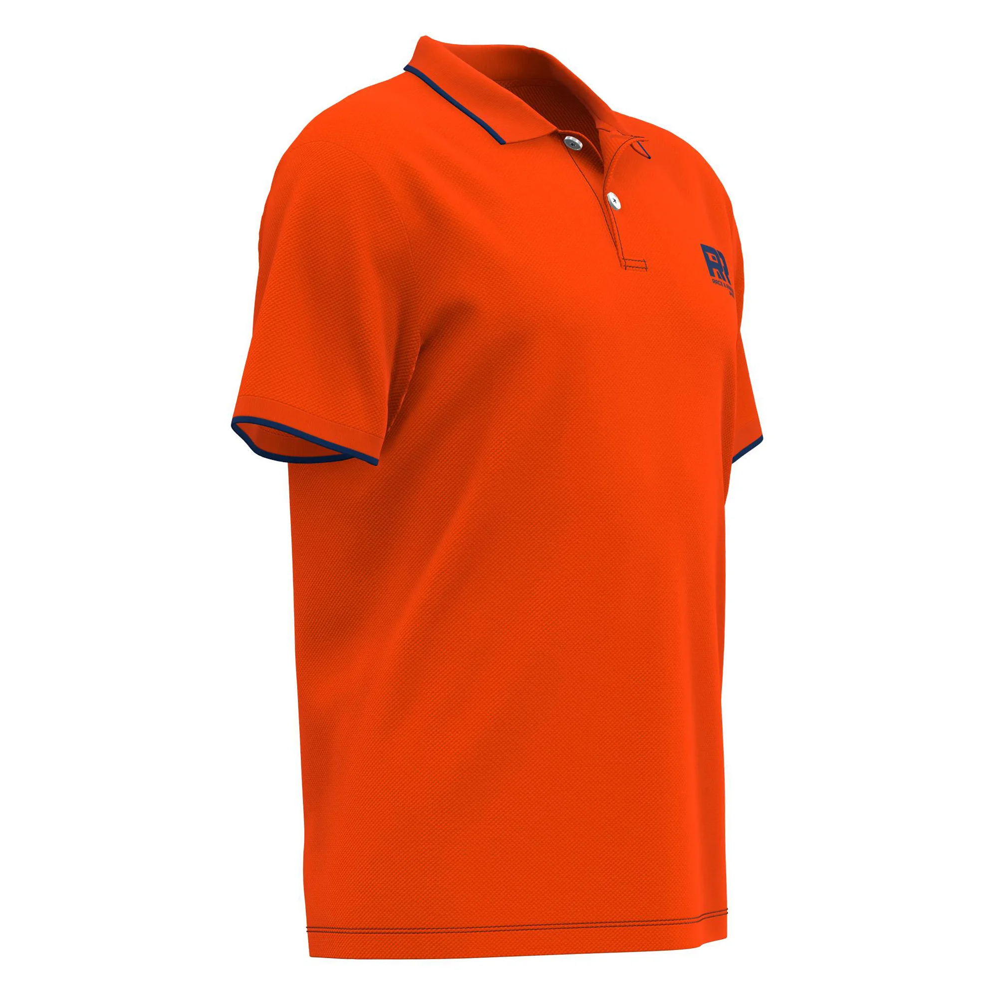 Polo Shirt - Image 3
