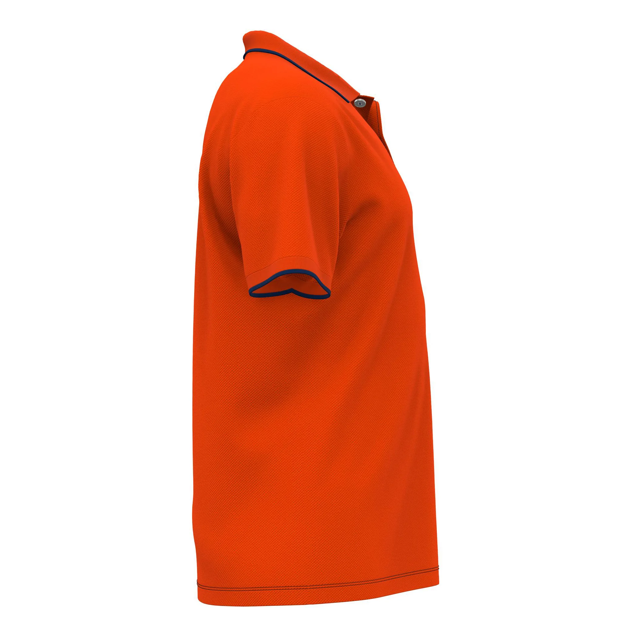 Polo Shirt - Image 5