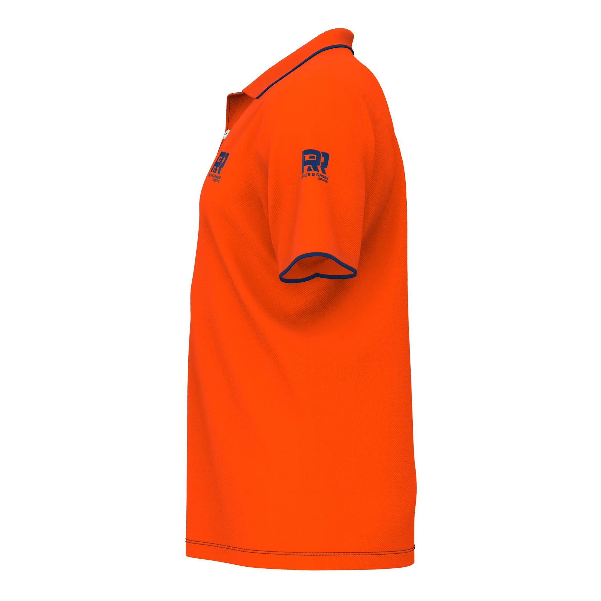 Polo Shirt - Image 6