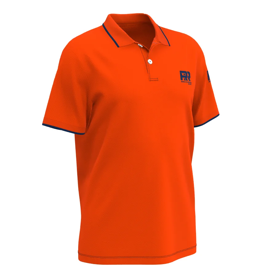Polo Shirt - Image 4