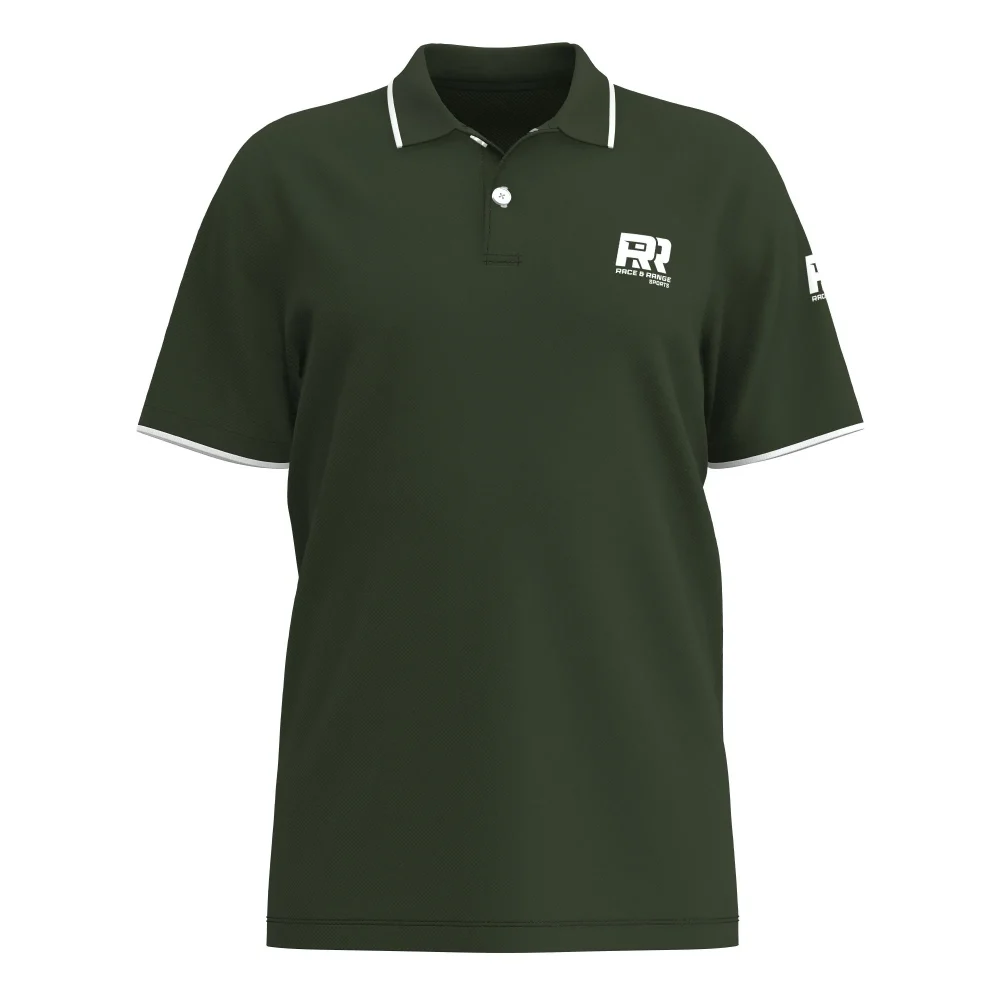 Polo Shirts