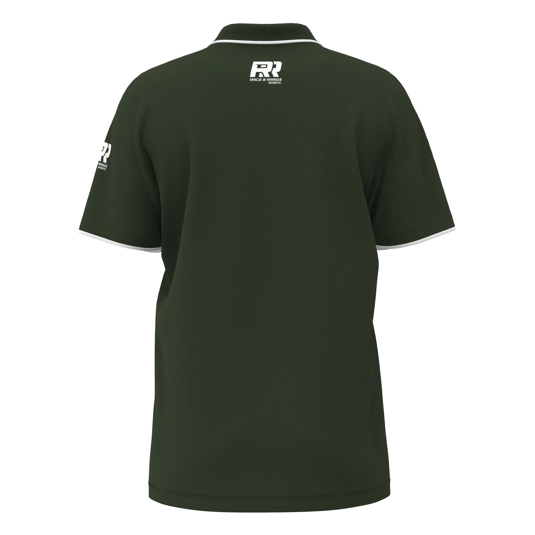 Polo Shirt - Image 6