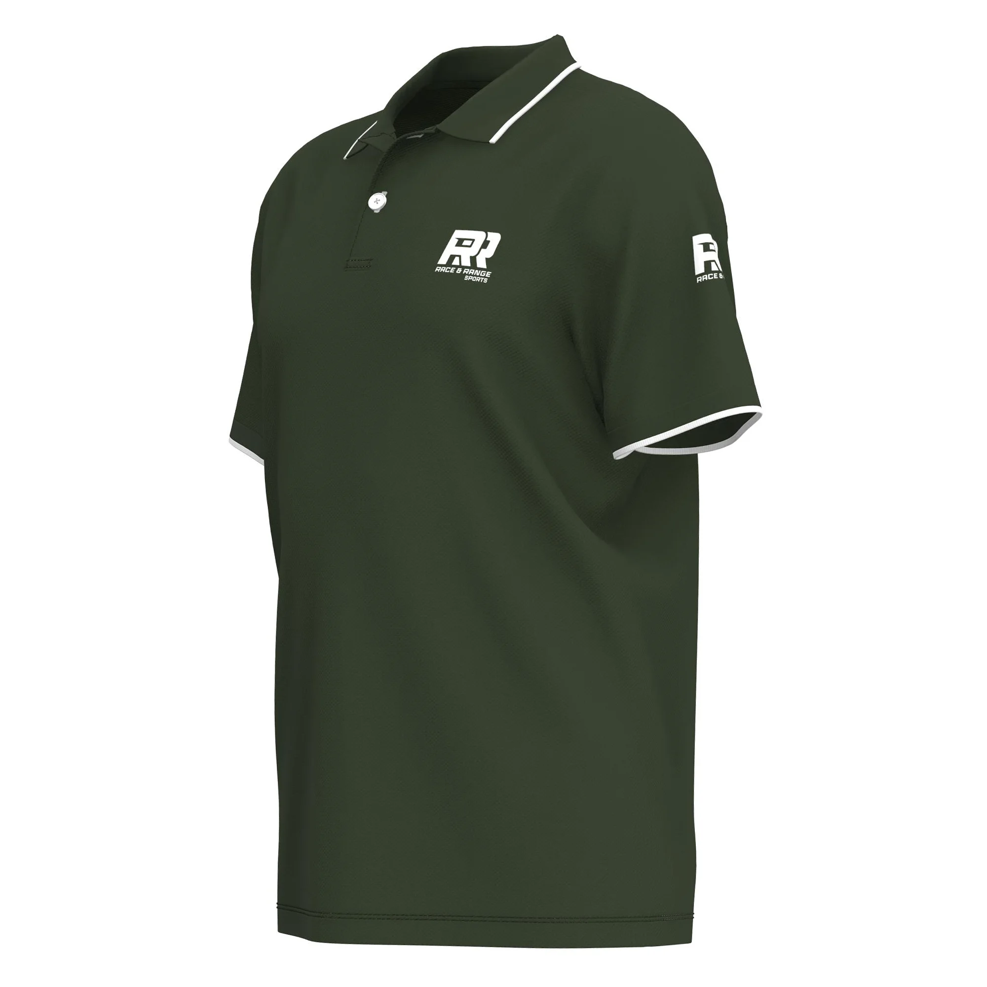 Polo Shirt - Image 2