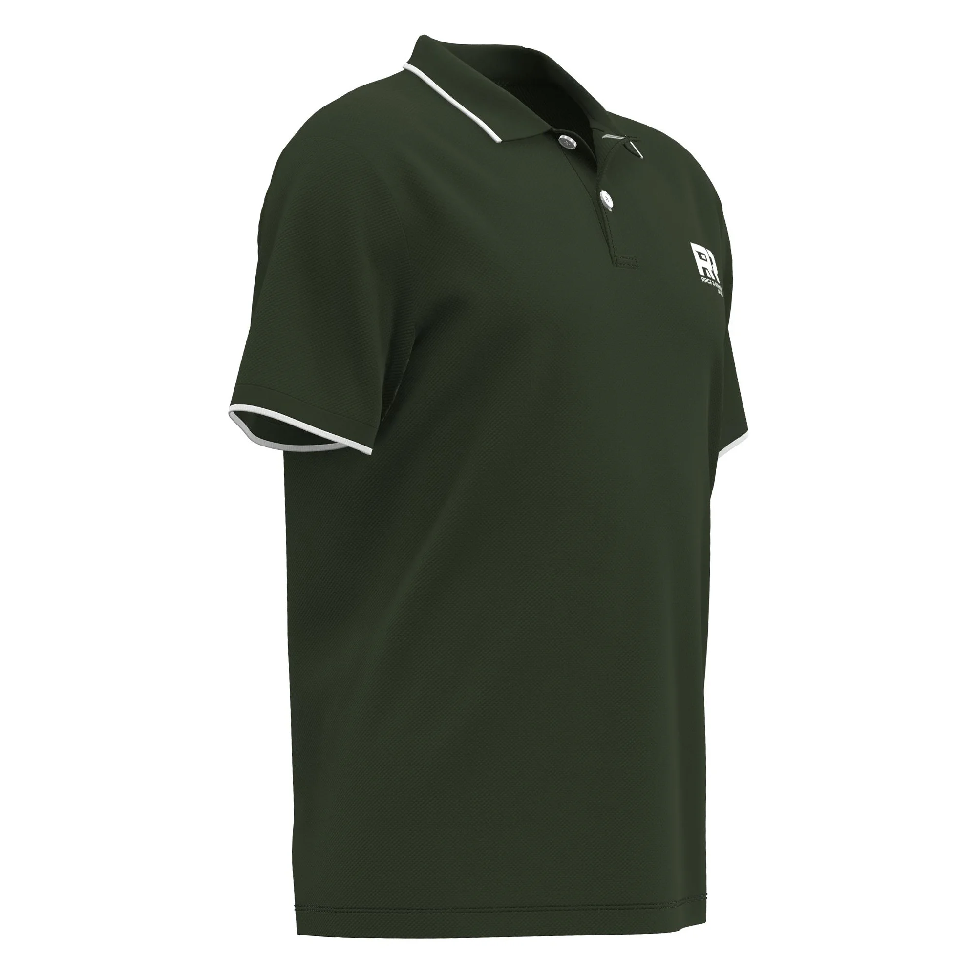 Polo Shirt - Image 3