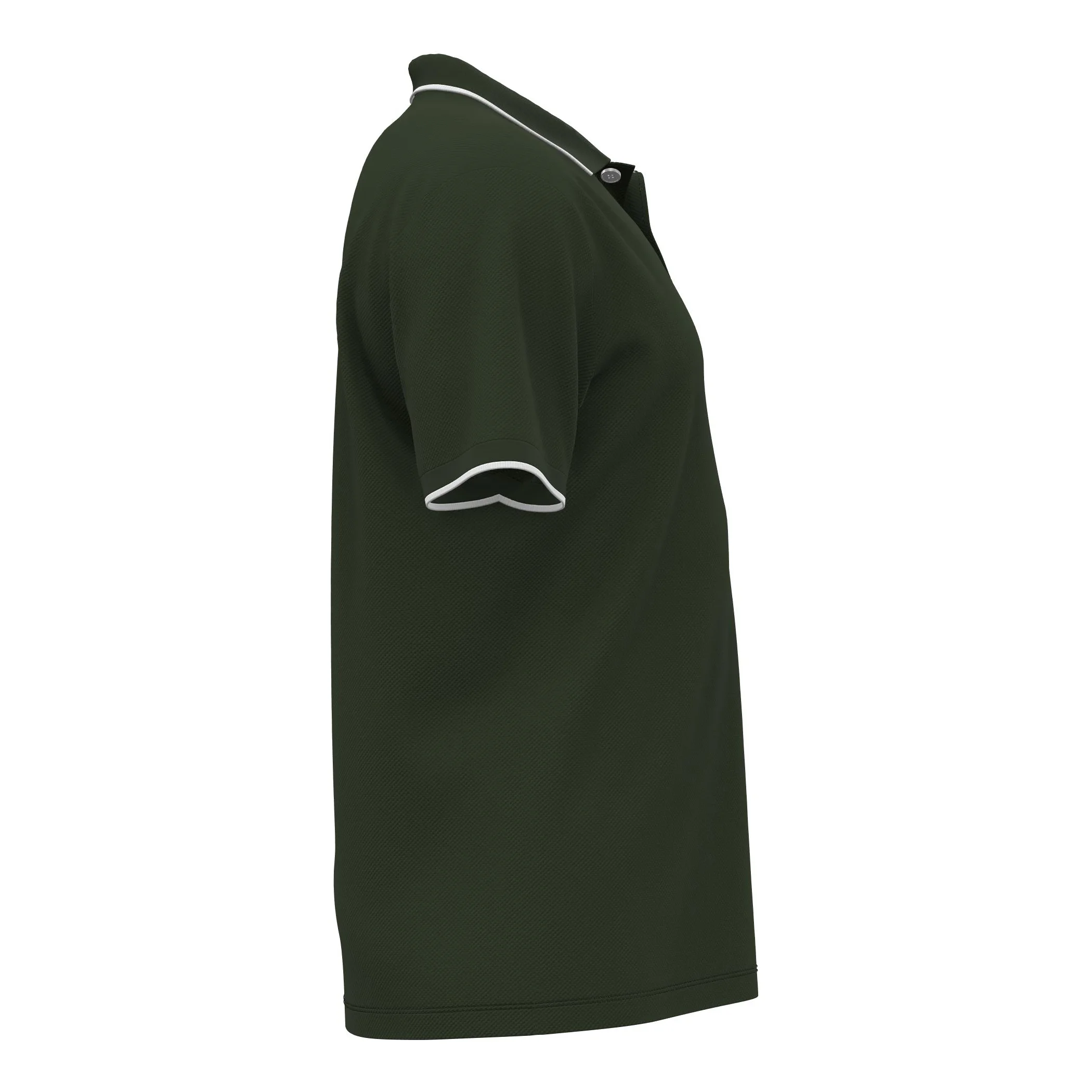 Polo Shirt - Image 4