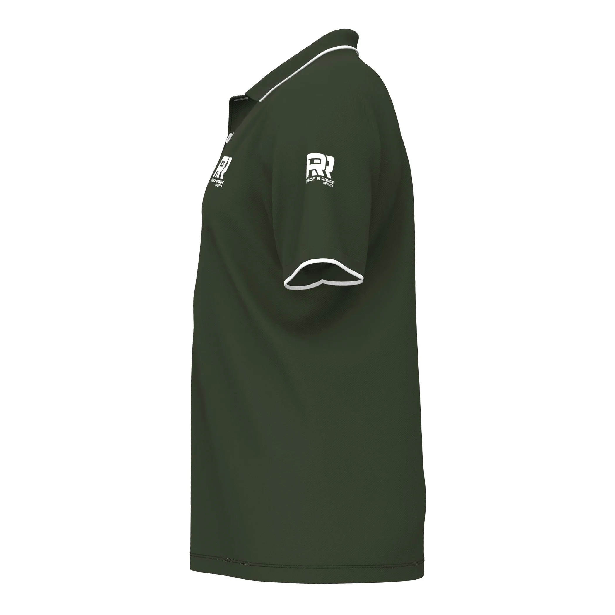 Polo Shirt - Image 5