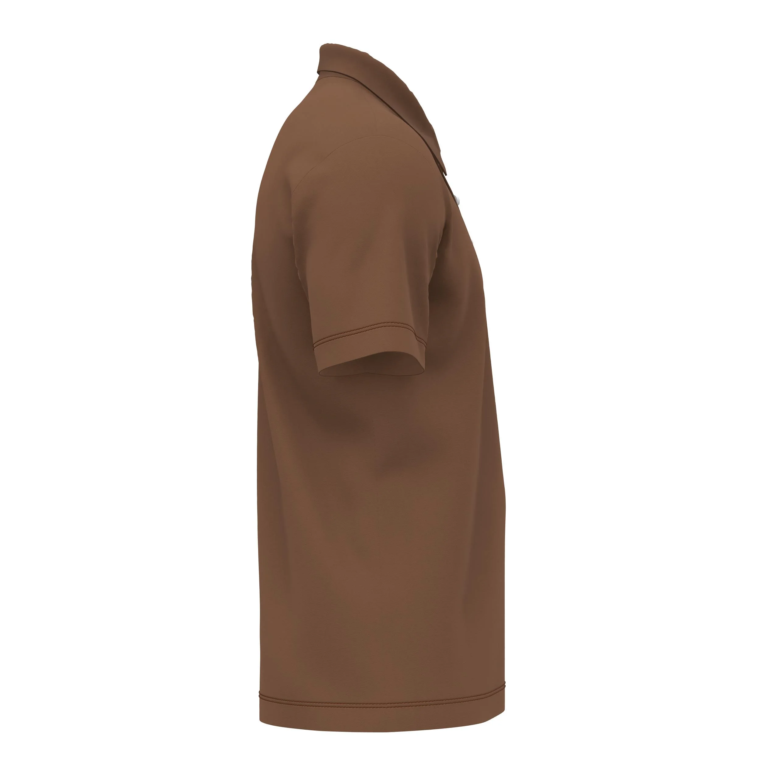 Polo Shirt - Image 4