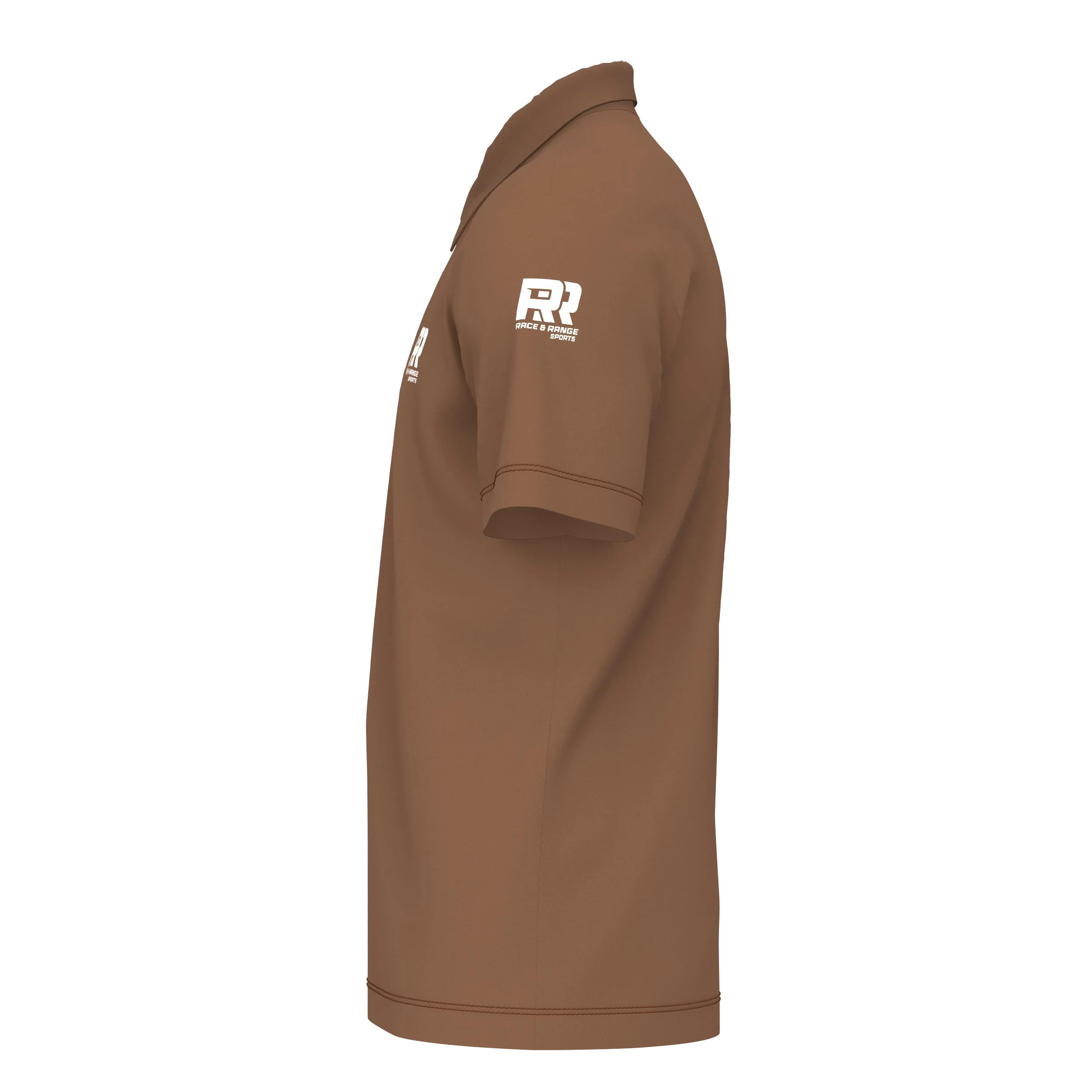 Polo Shirt - Image 5