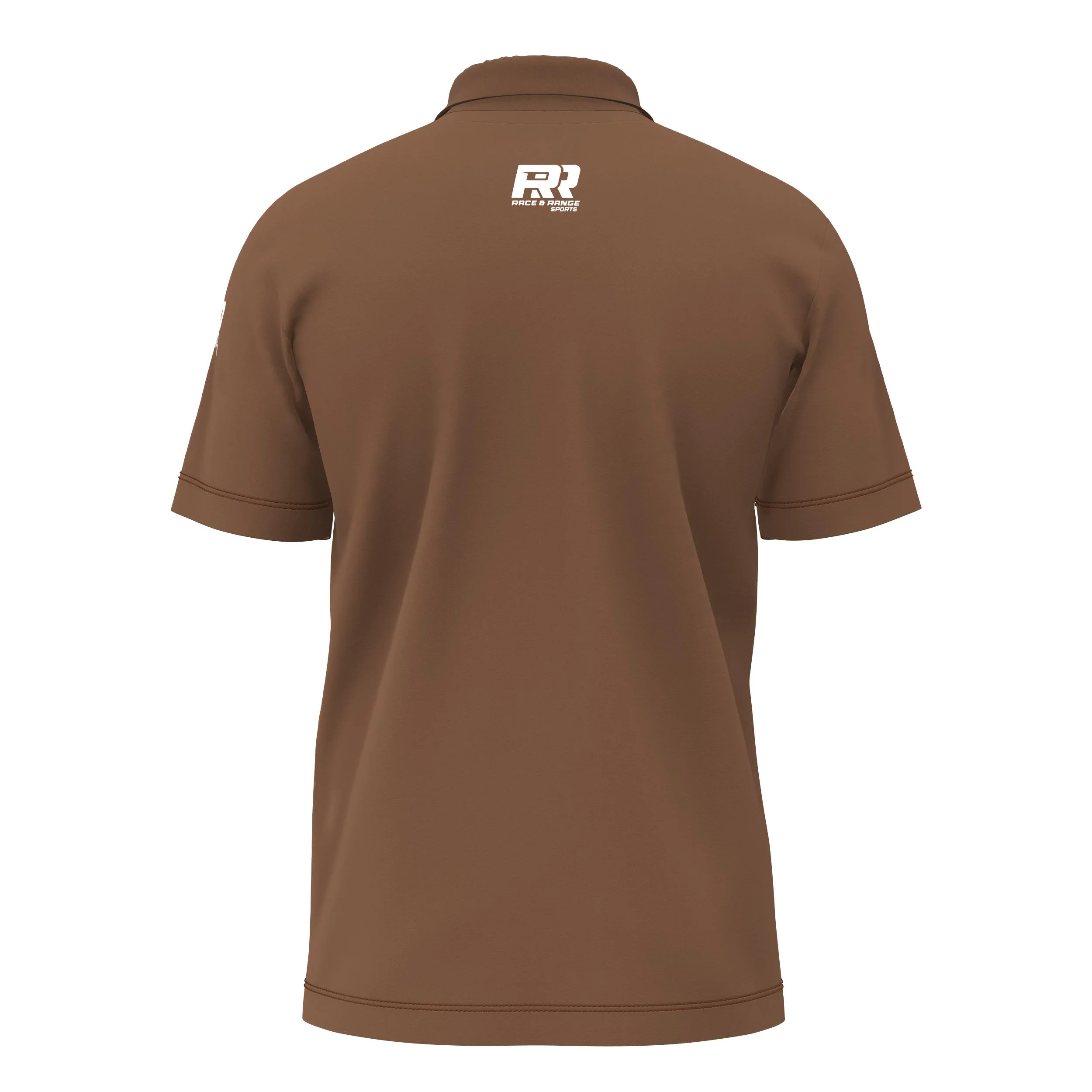 Polo Shirt - Image 6