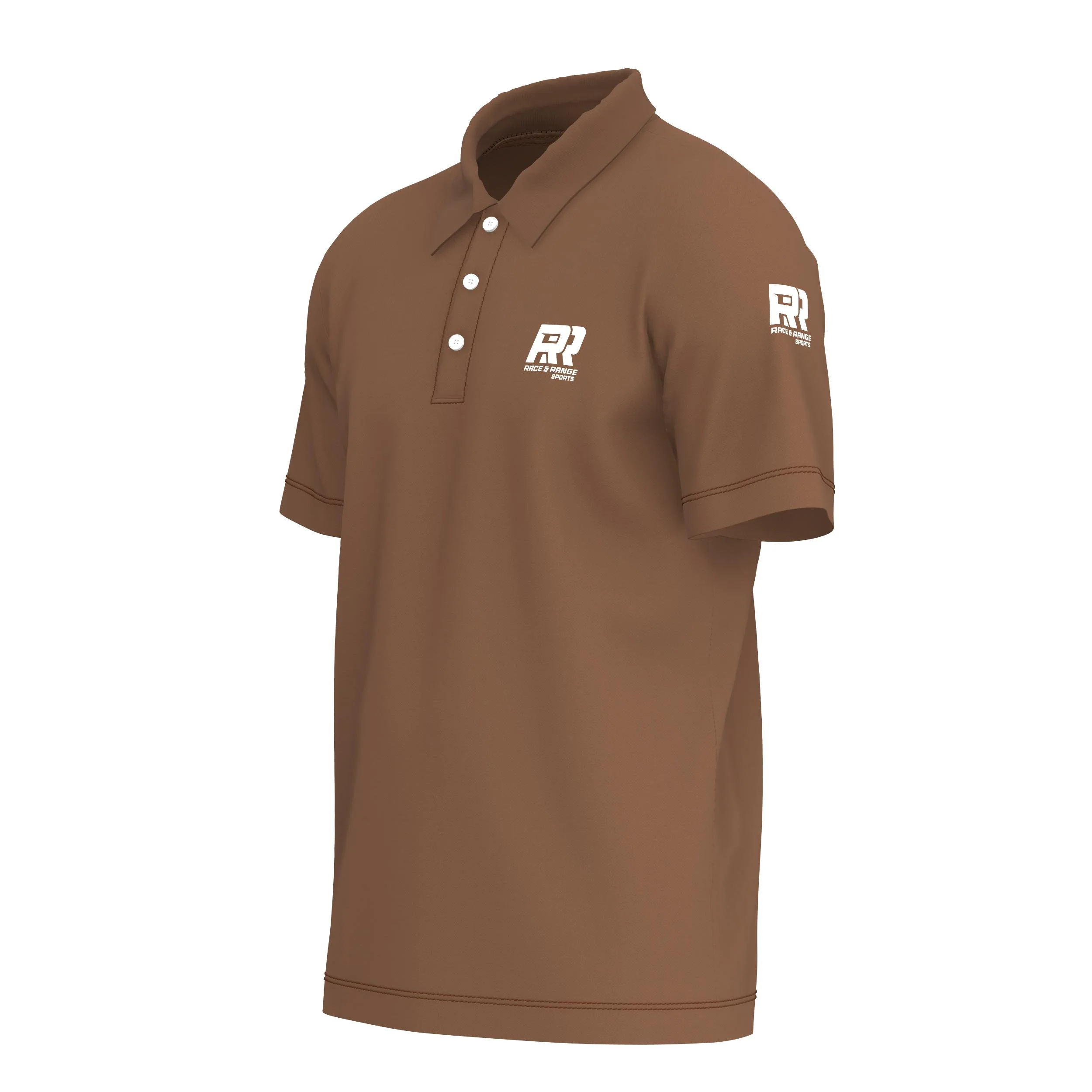 Polo Shirt - Image 2