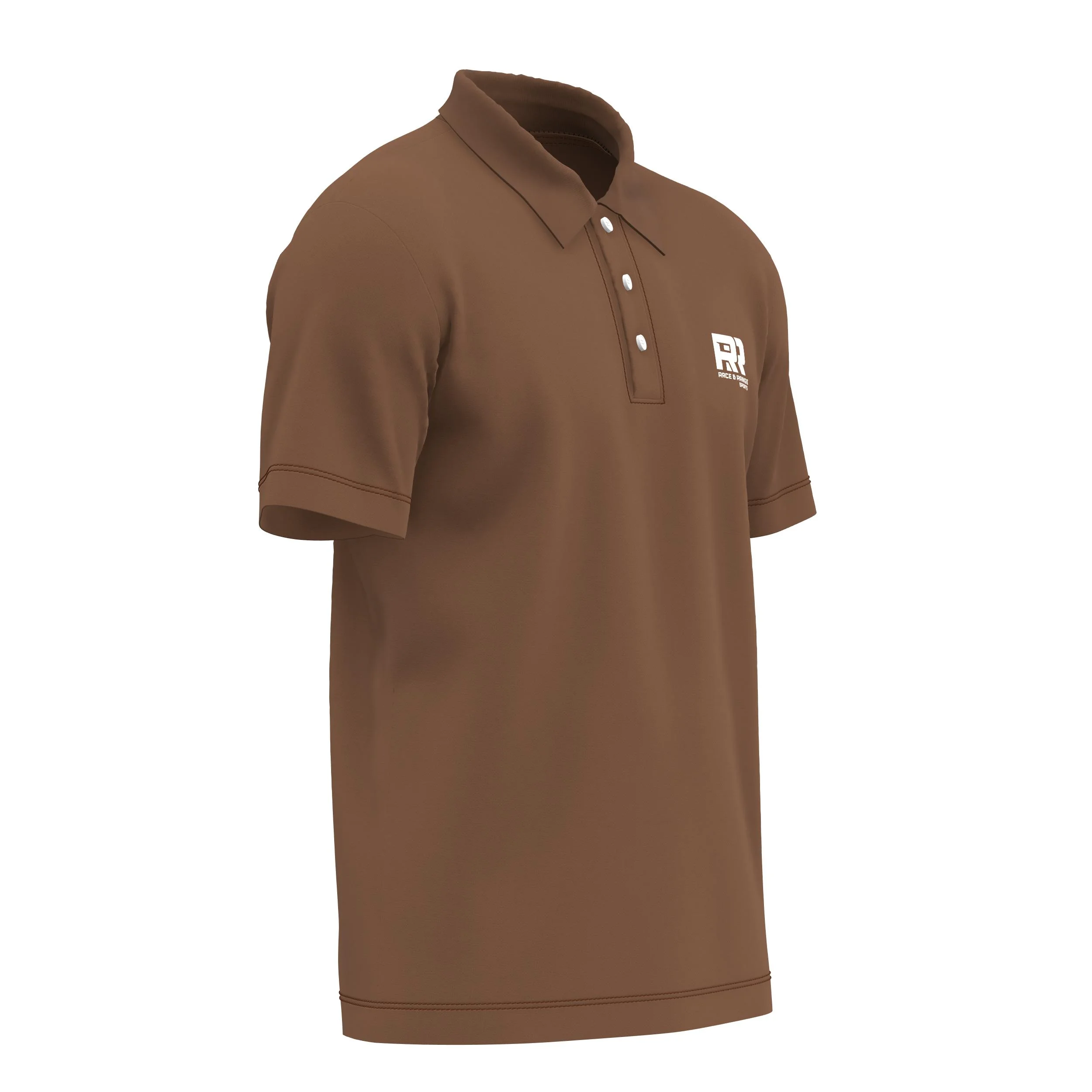 Polo Shirt - Image 3