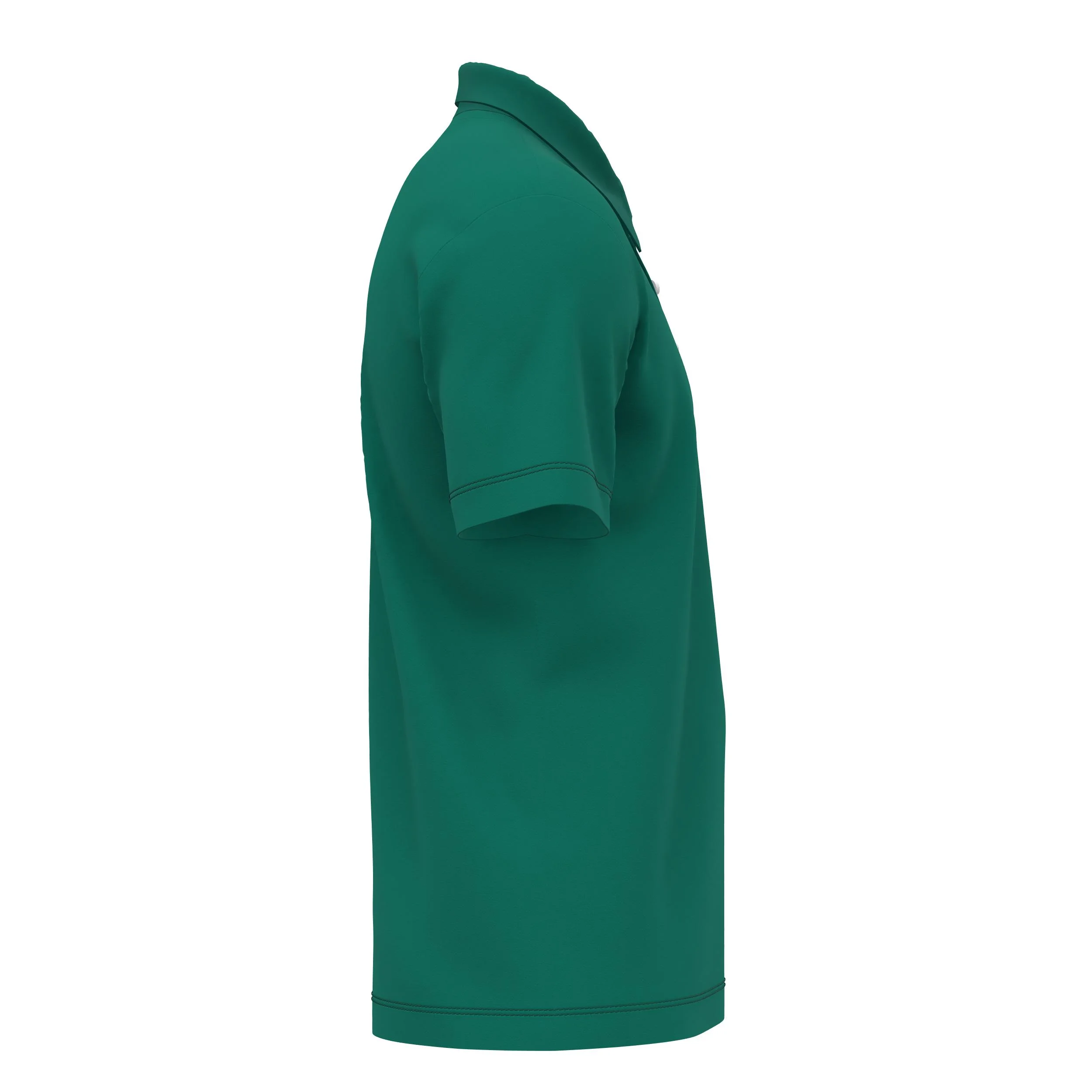 Polo Shirt - Image 4