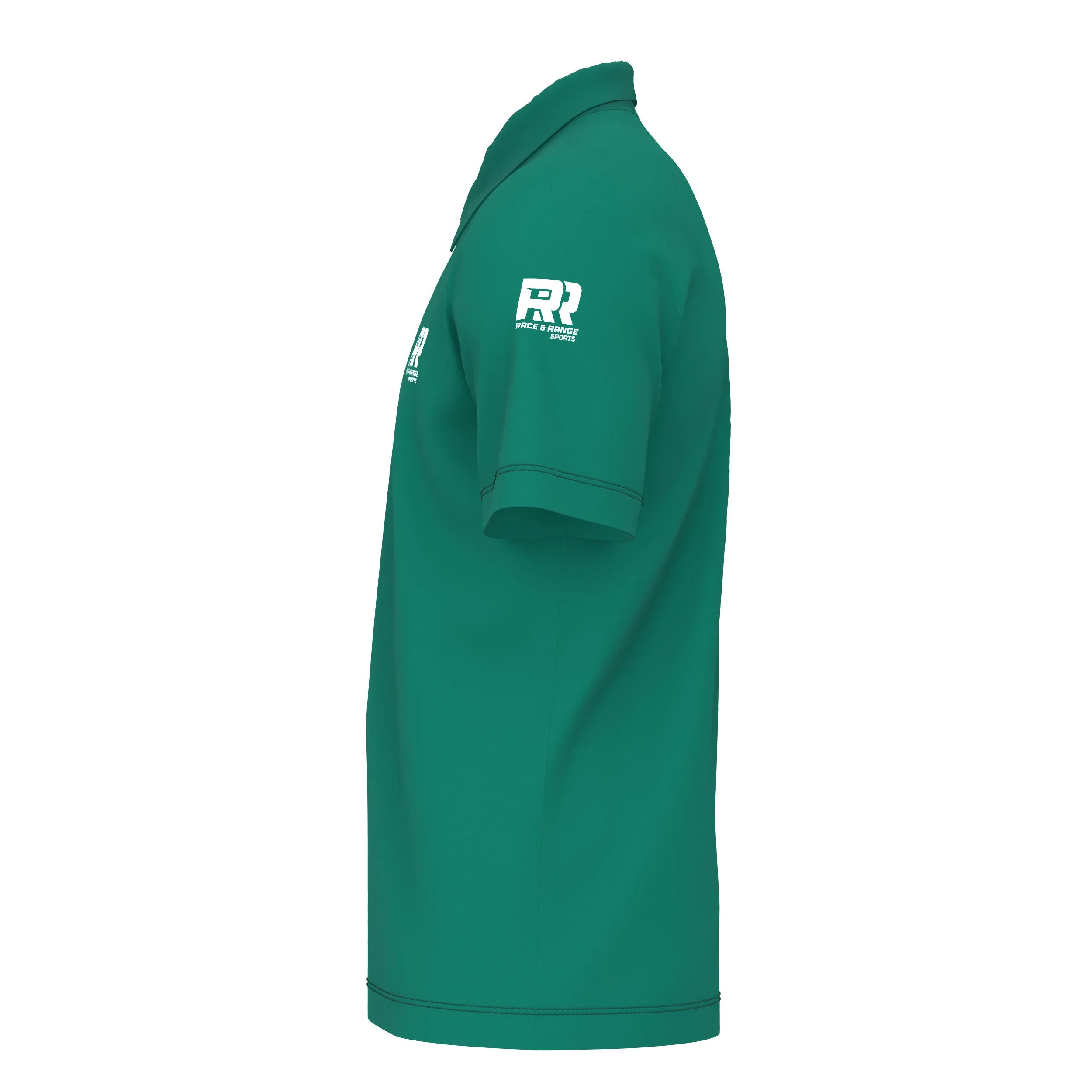 Polo Shirt - Image 5