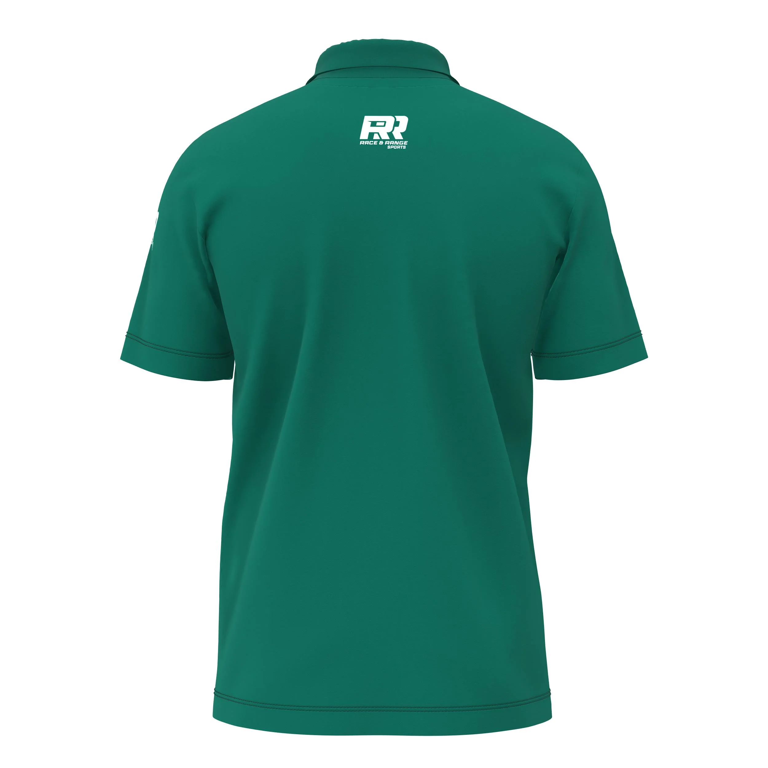 Polo Shirt - Image 6