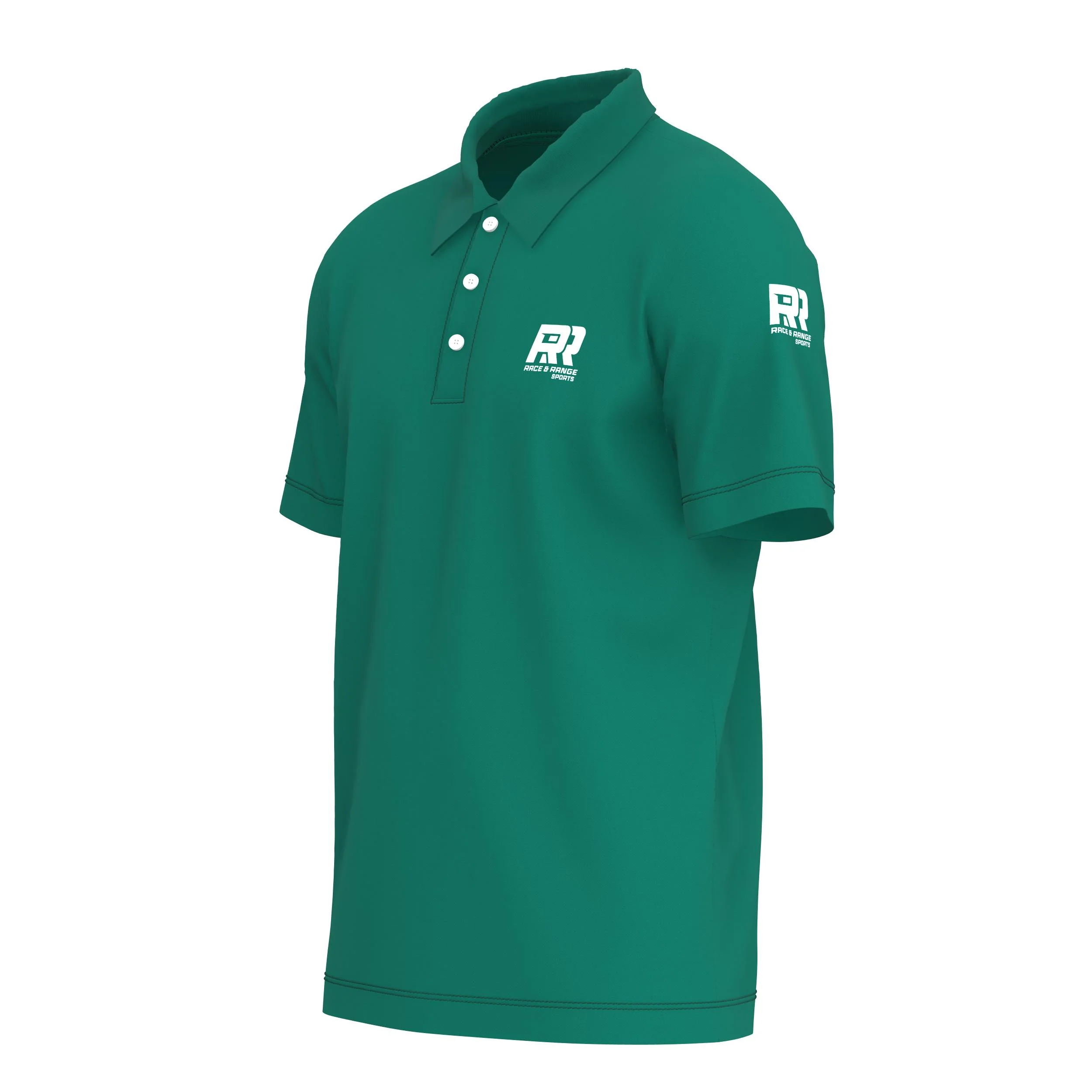 Polo Shirt - Image 2