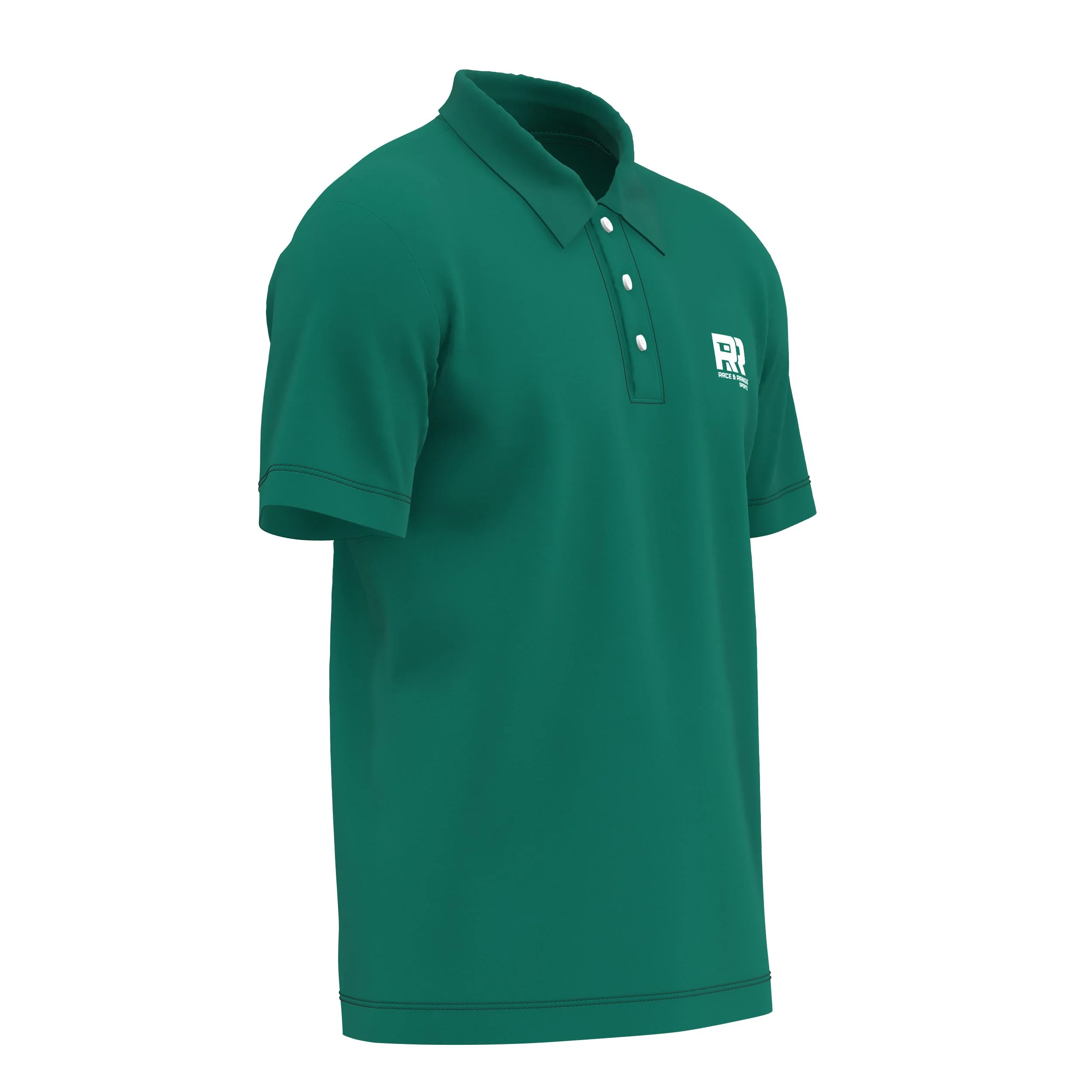 Polo Shirt - Image 3