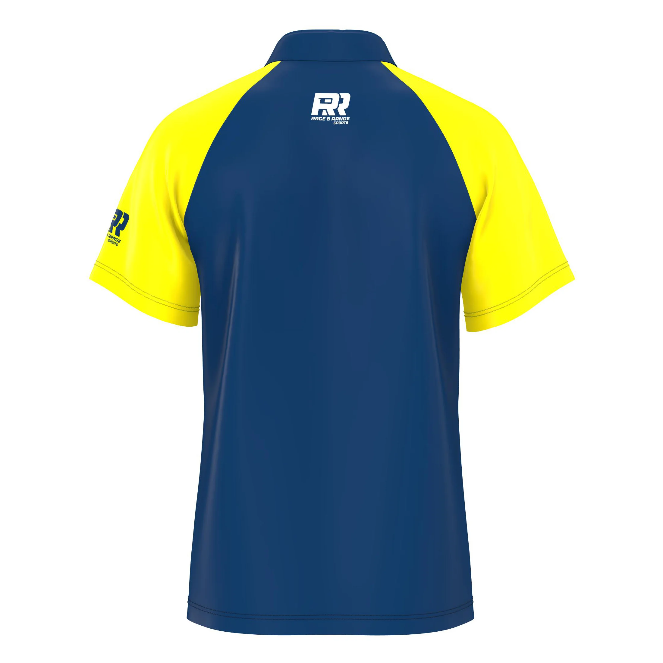 Polo Shirt - Image 6