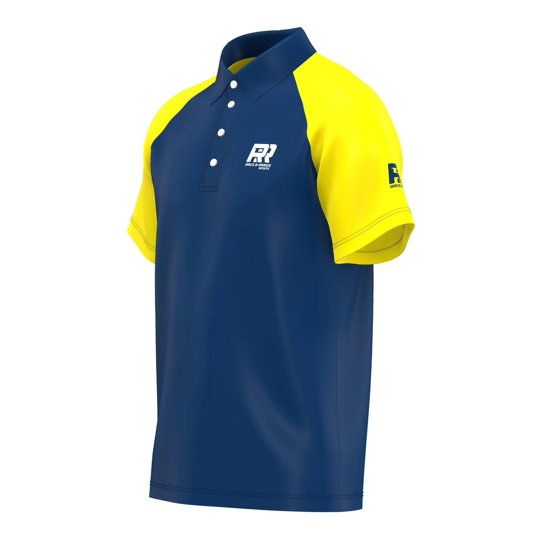 Polo Shirt - Image 2