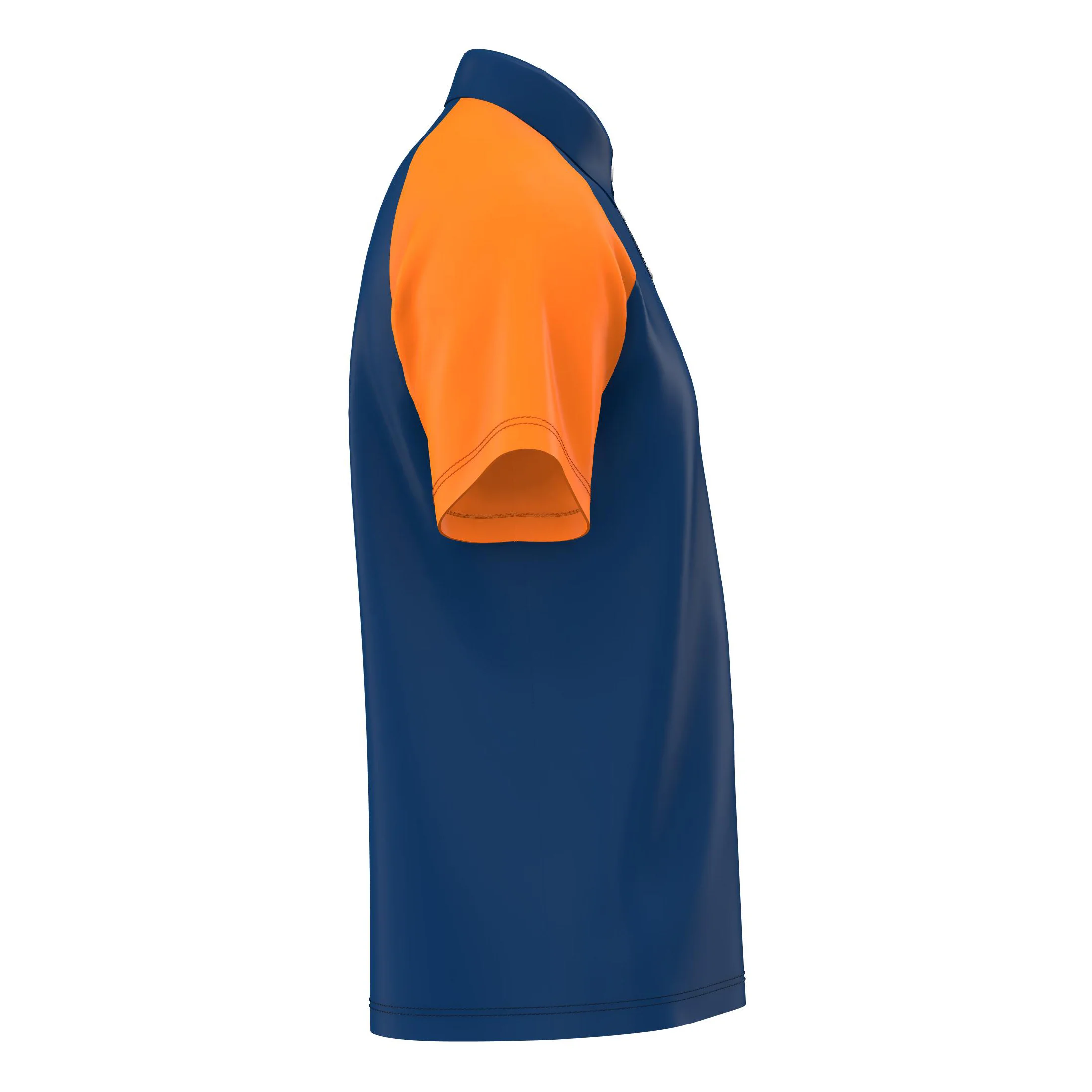 Polo Shirt - Image 4