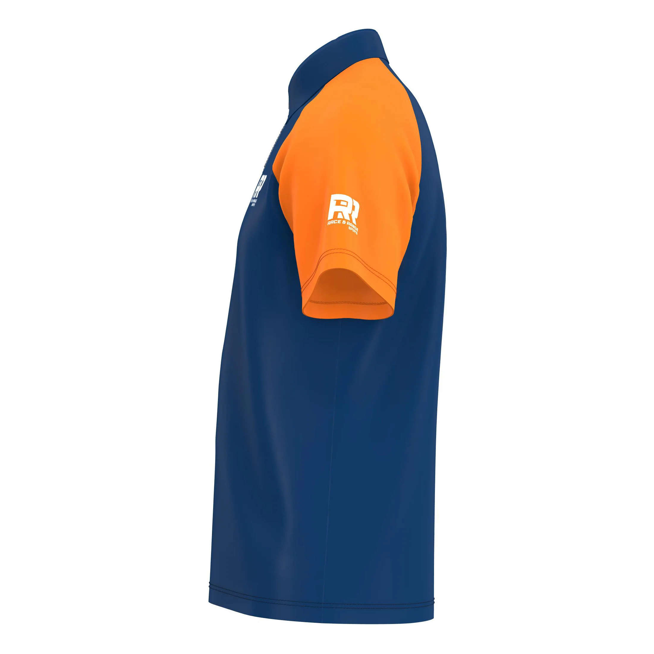 Polo Shirt - Image 5