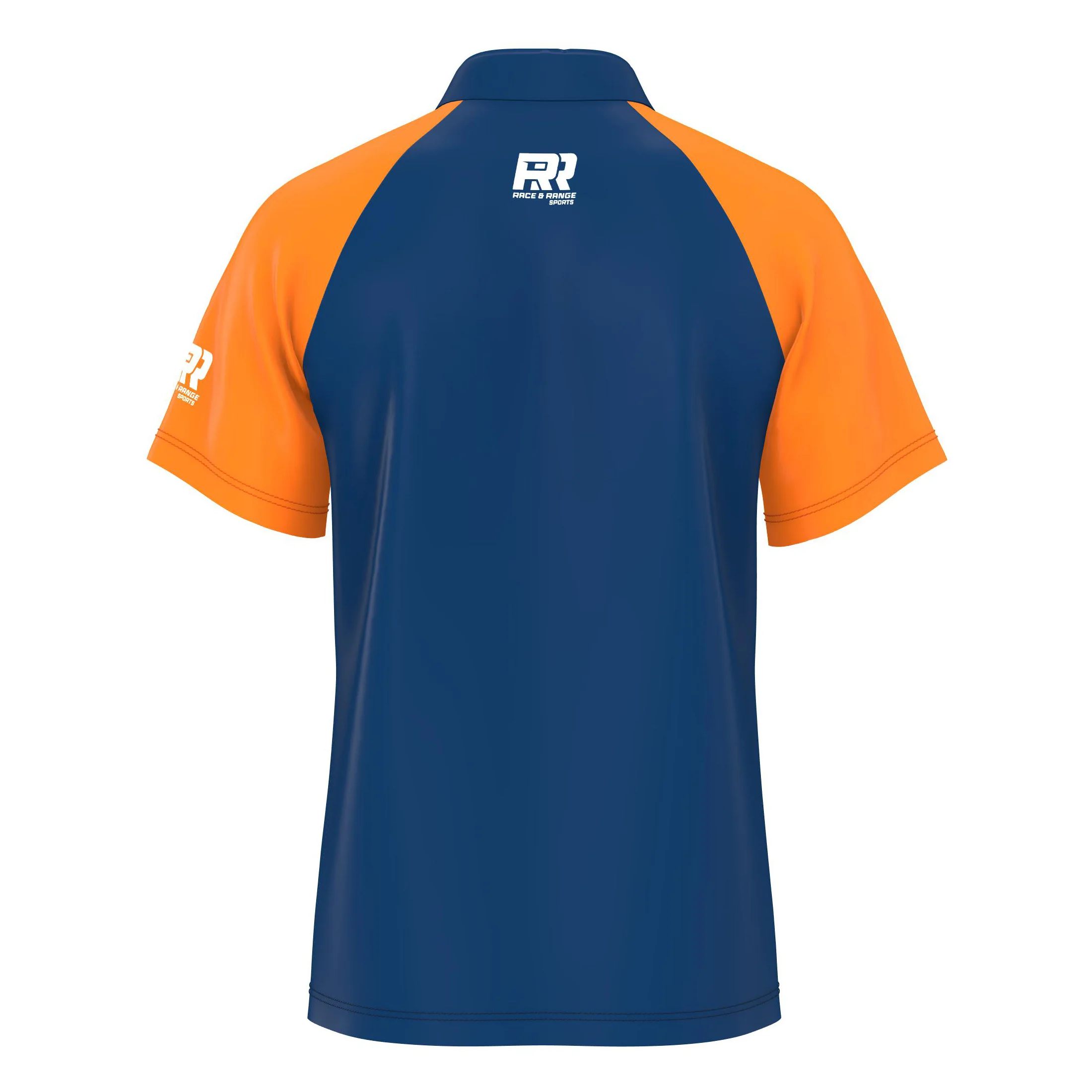 Polo Shirt - Image 6
