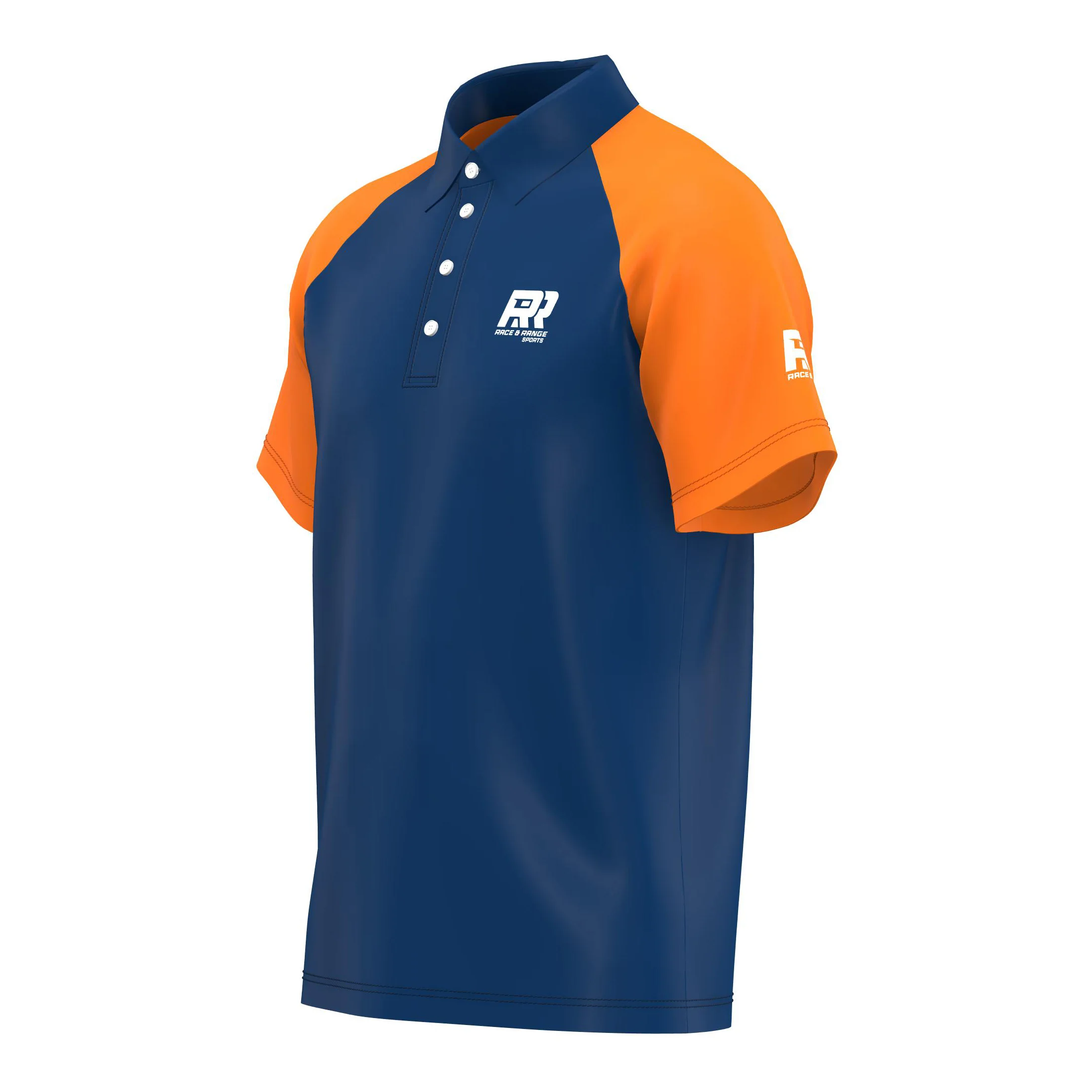 Polo Shirt - Image 2