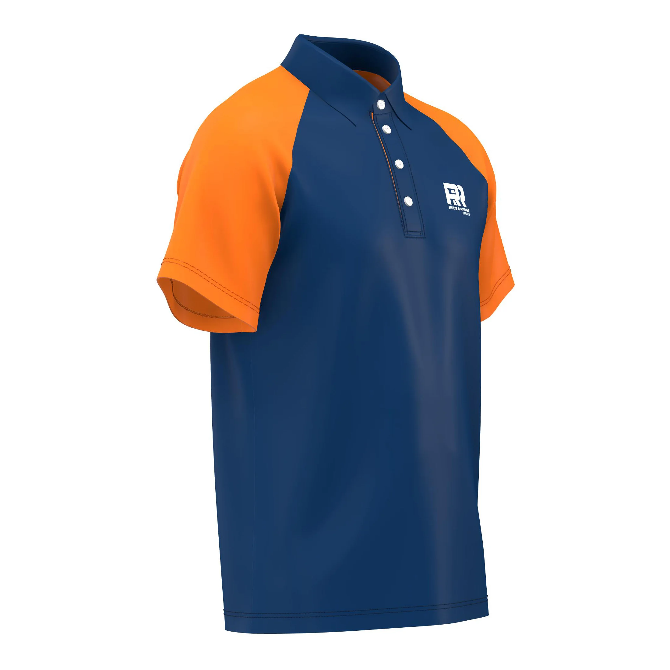 Polo Shirt - Image 3