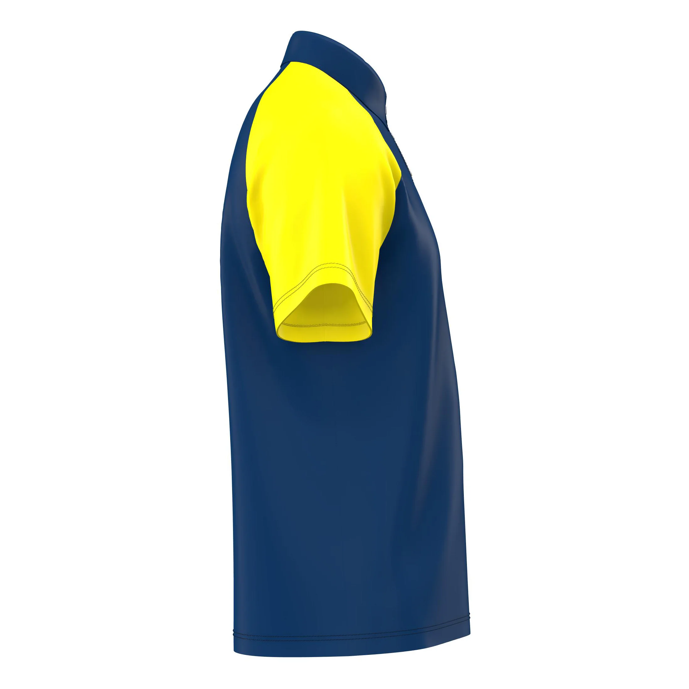 Polo Shirt - Image 4
