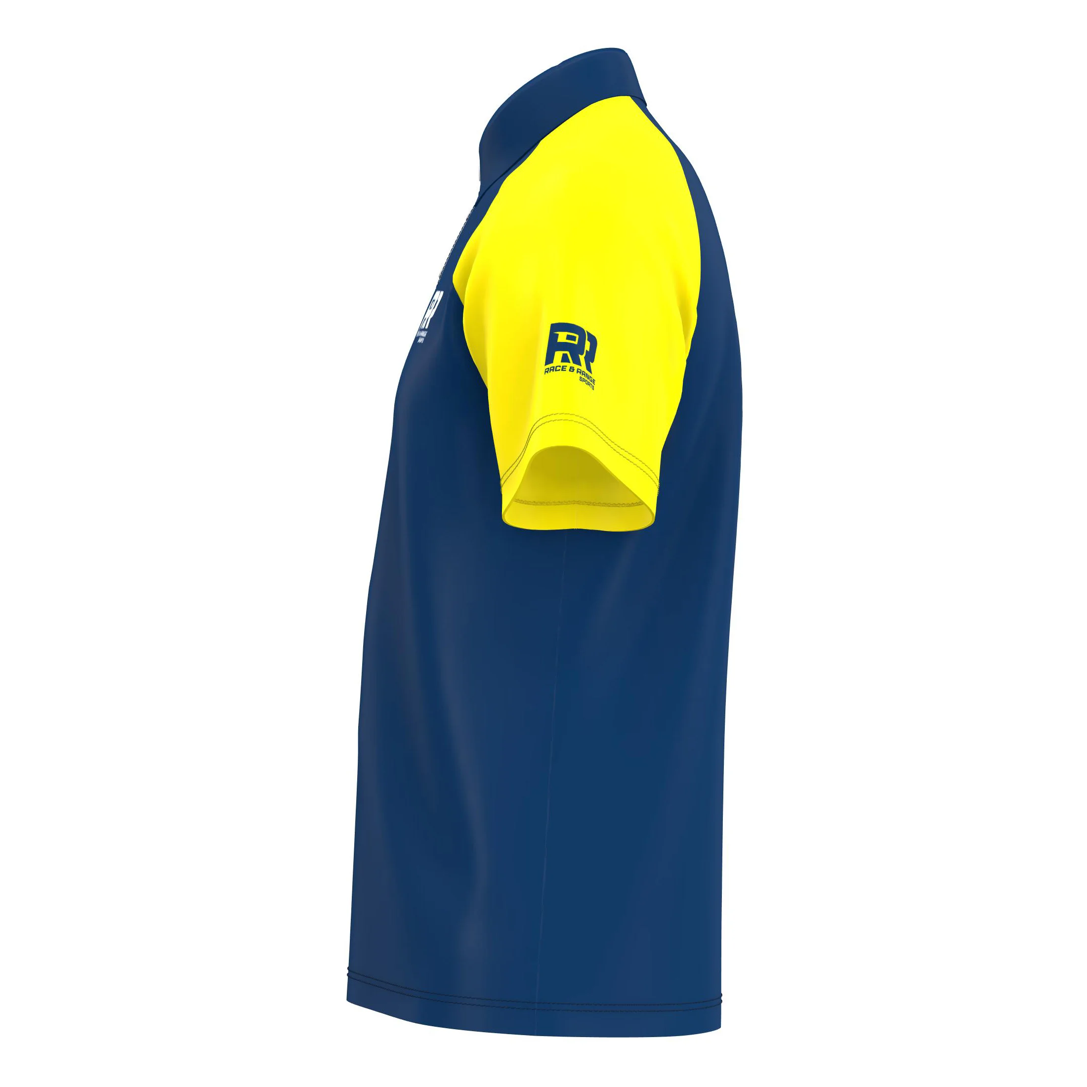 Polo Shirt - Image 5