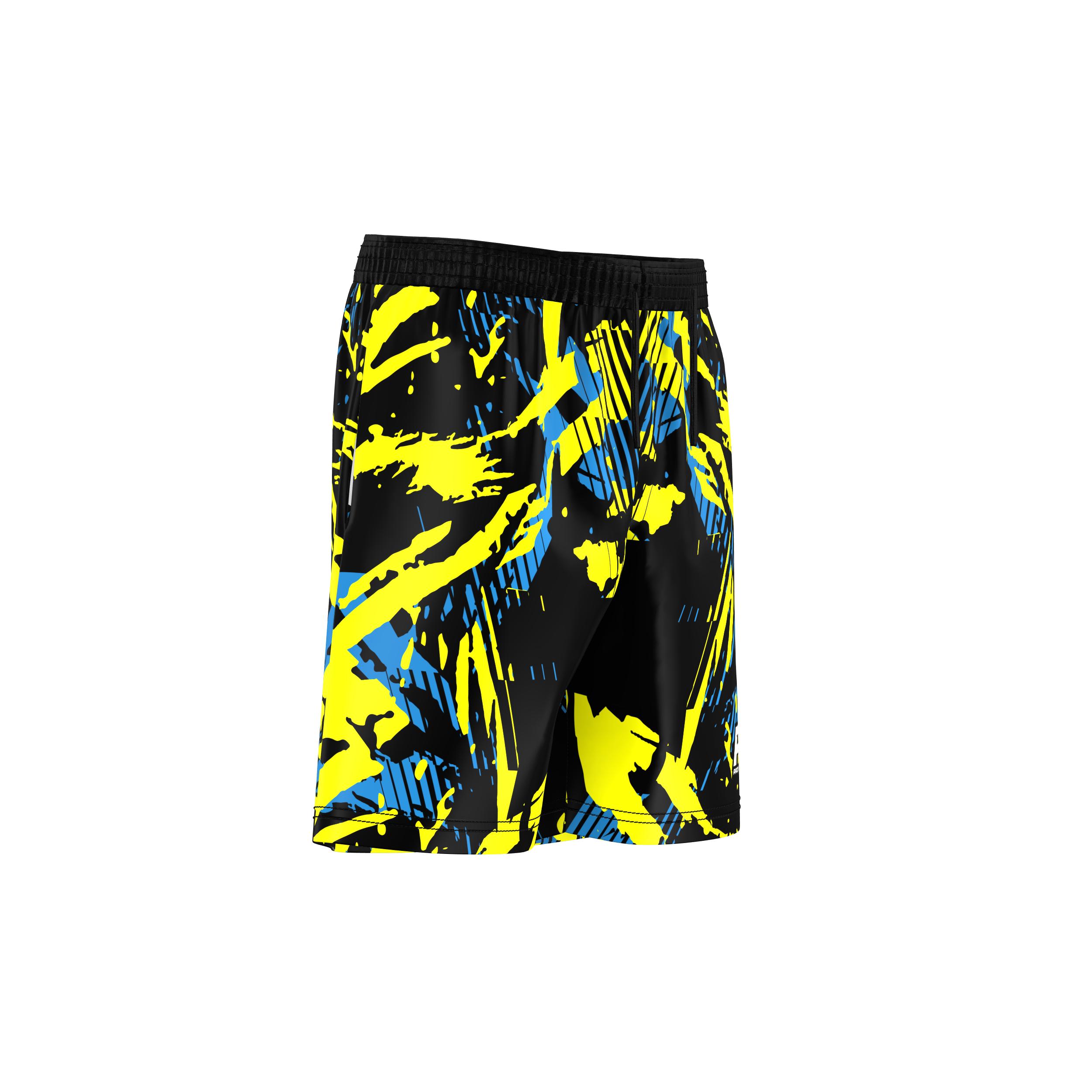 Sublimation Short - Image 3