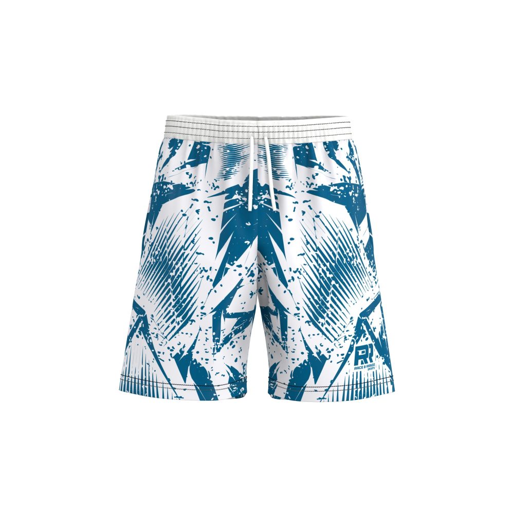 Sublimation Short