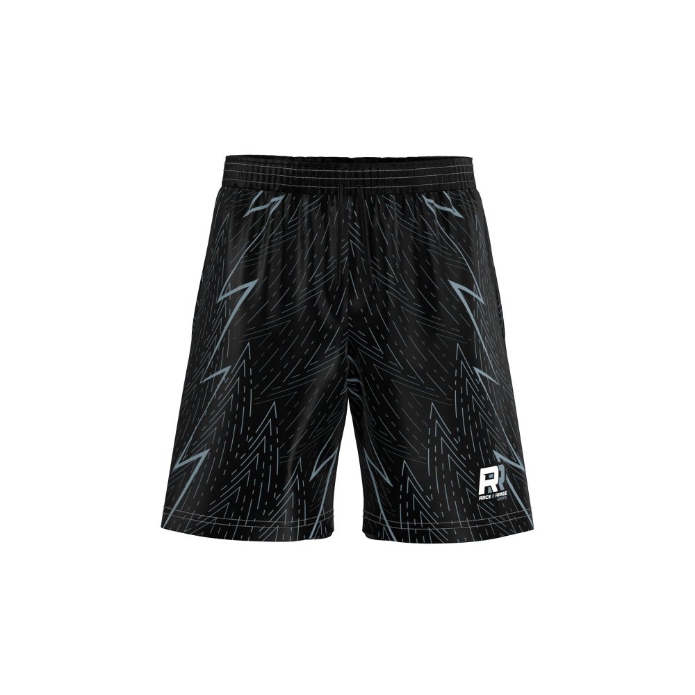 Sublimation Short