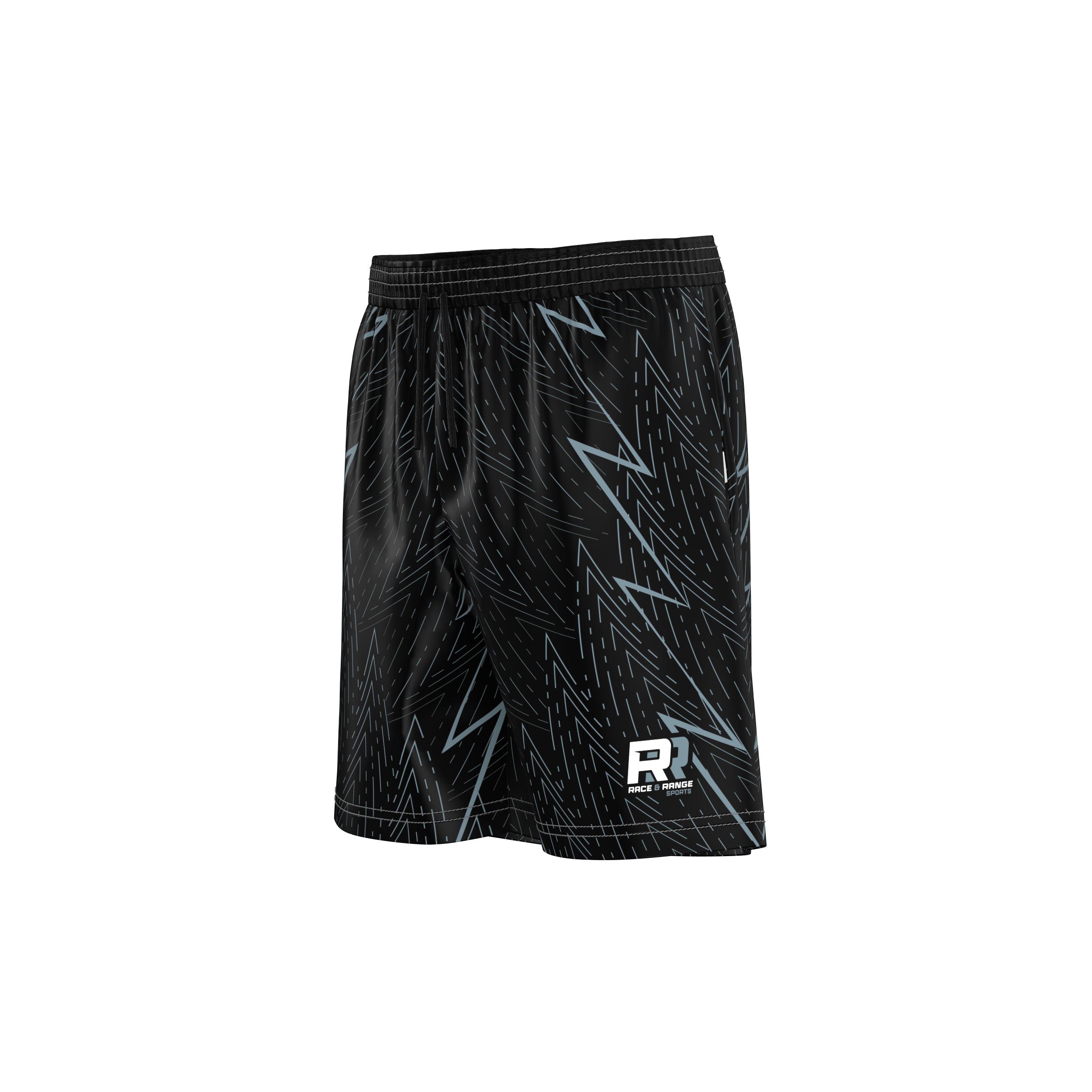 Sublimation Short - Image 5