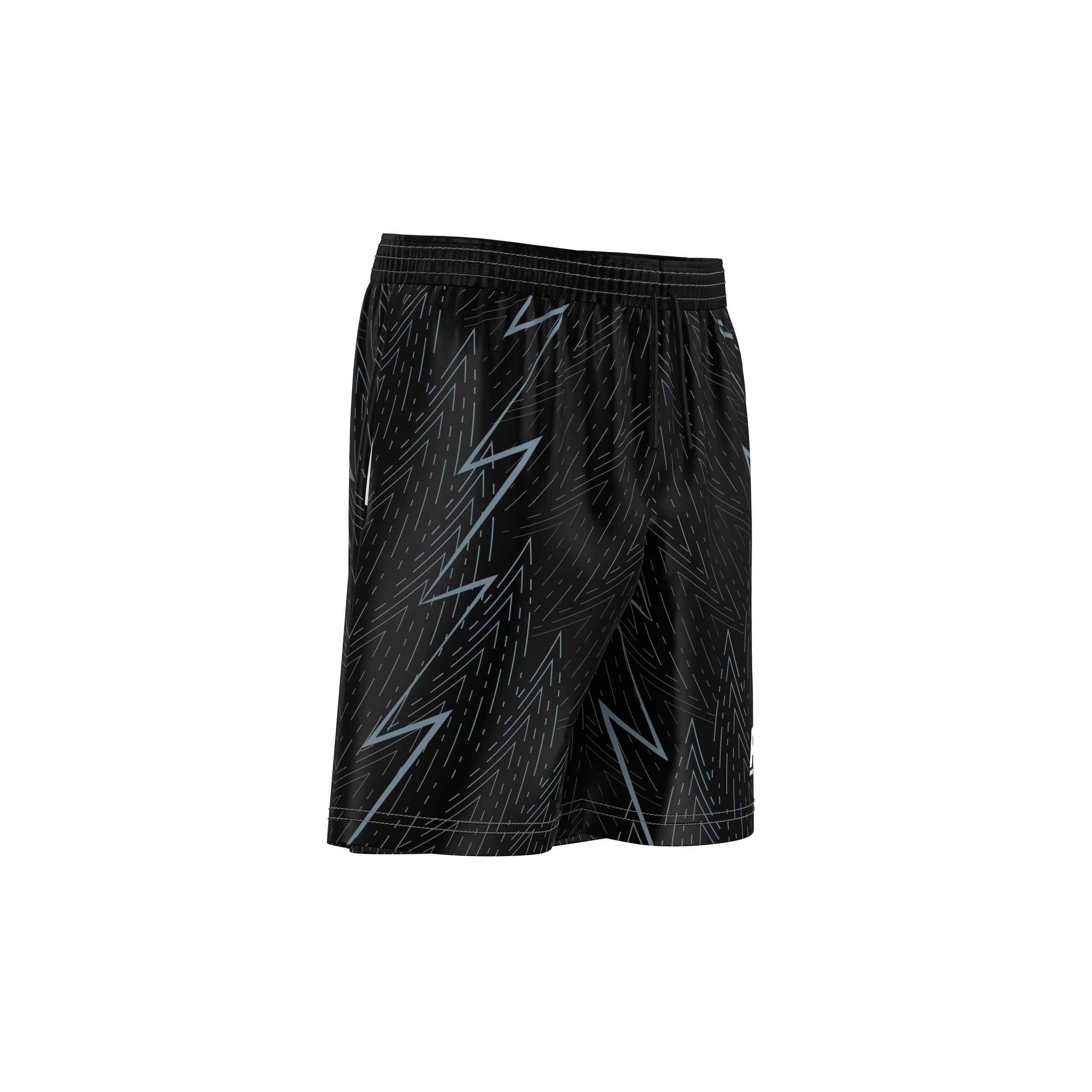 Sublimation Short - Image 6
