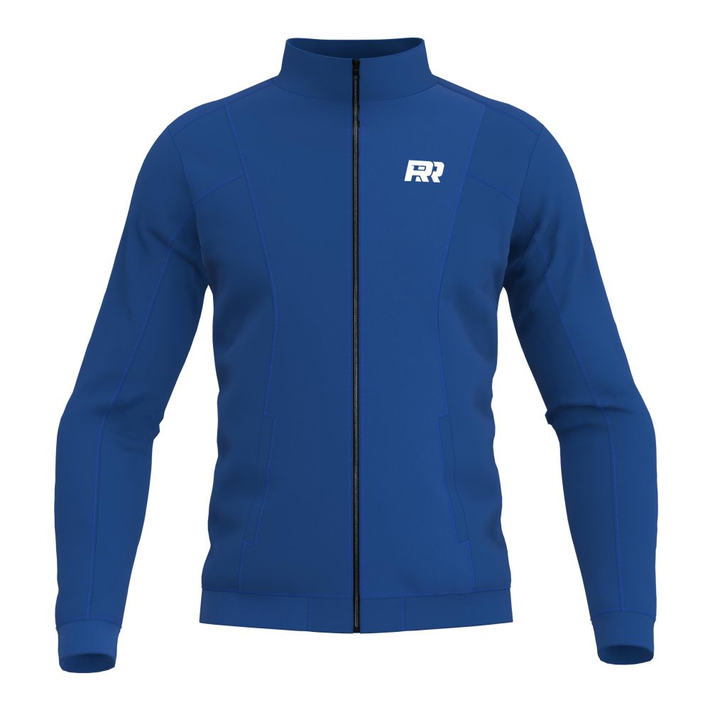 Softshell Jackets