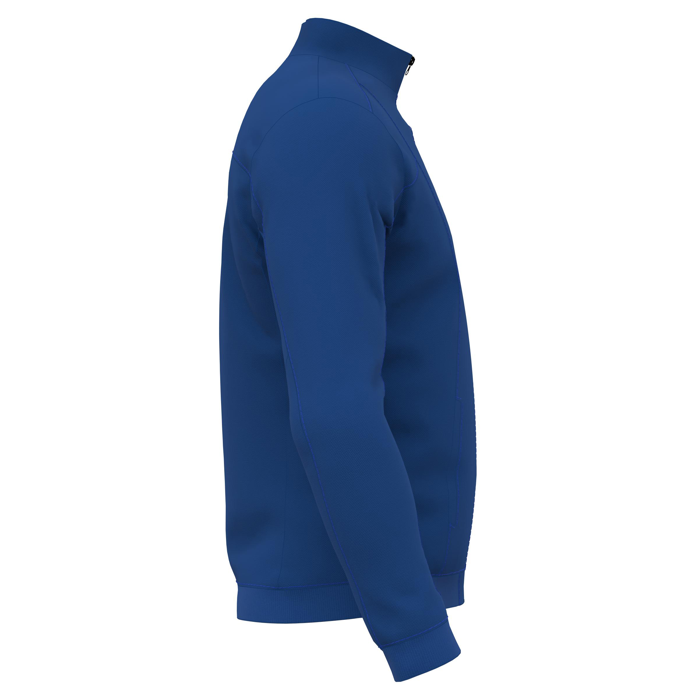 Softshell Jacket - Image 2