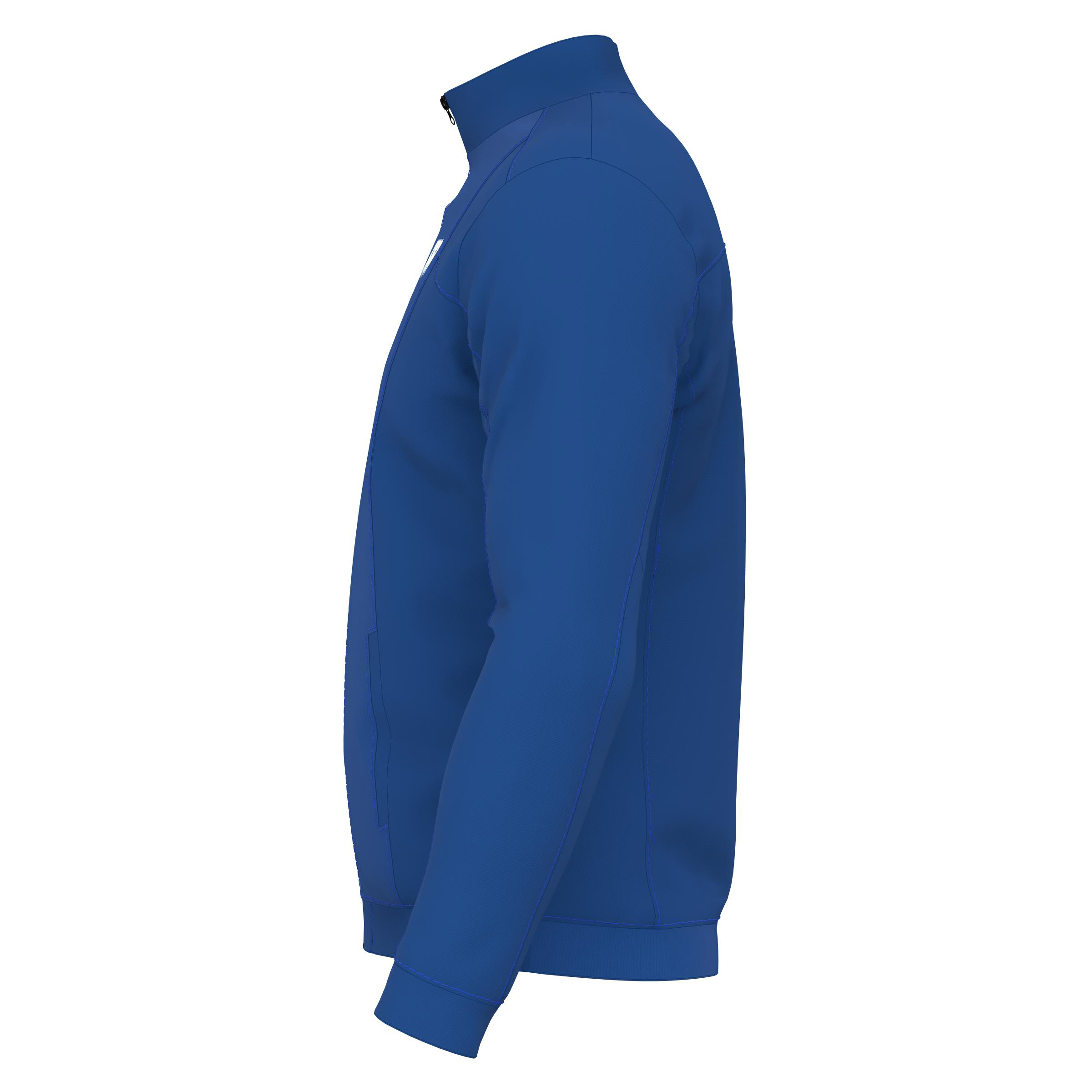 Softshell Jacket - Image 3