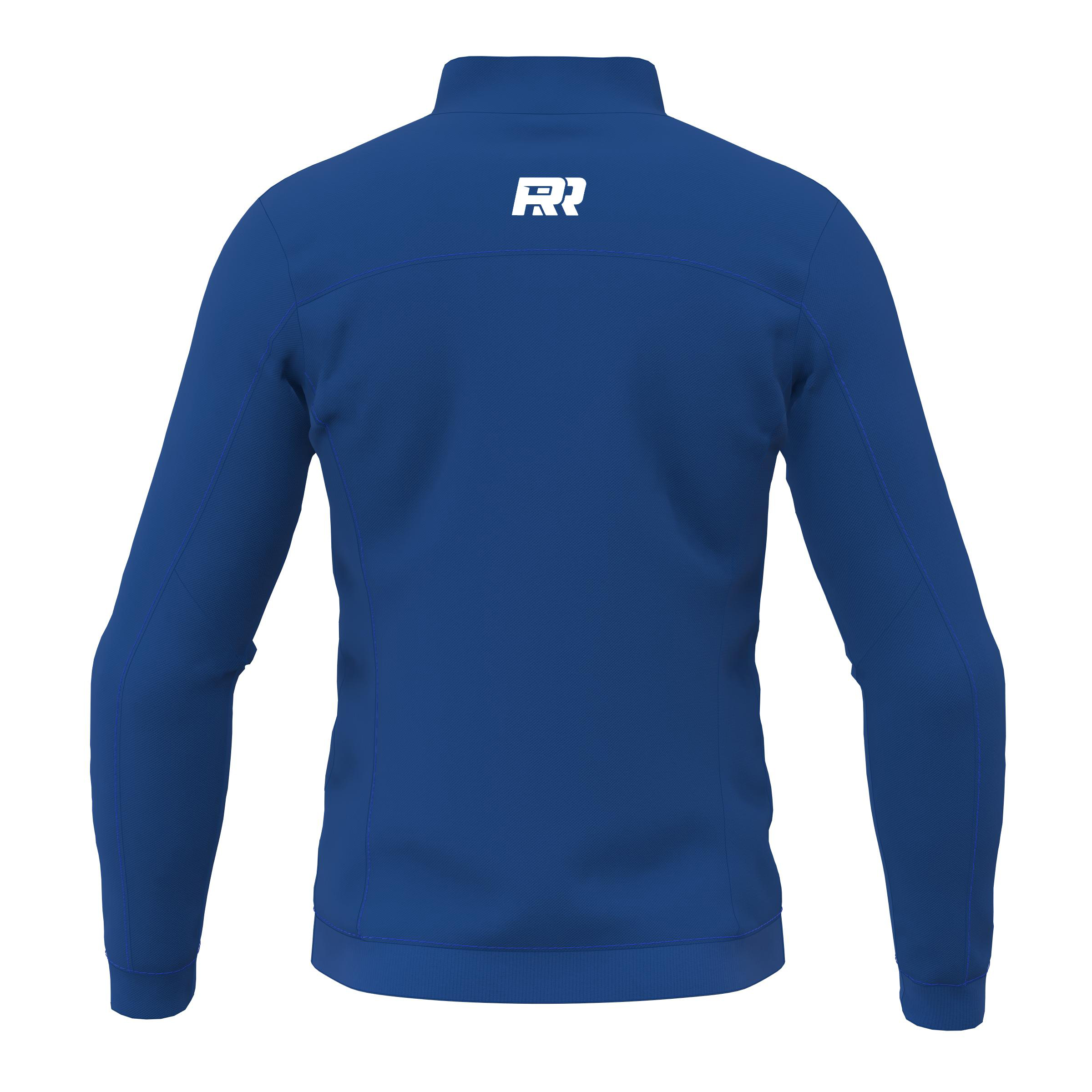 Softshell Jacket - Image 6