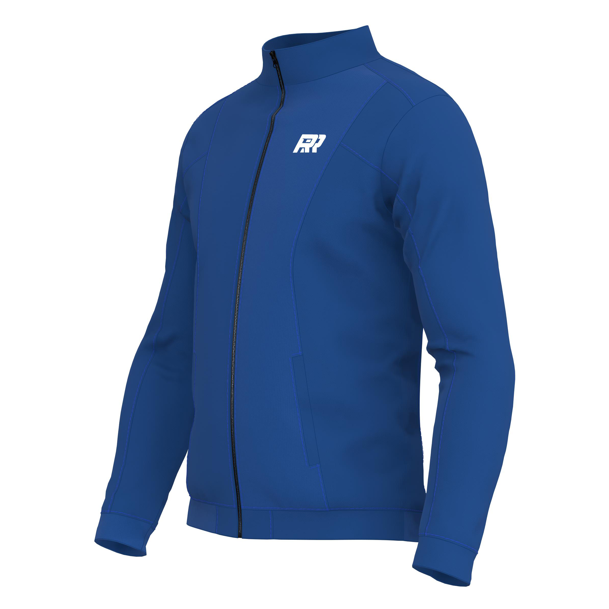 Softshell Jacket - Image 4