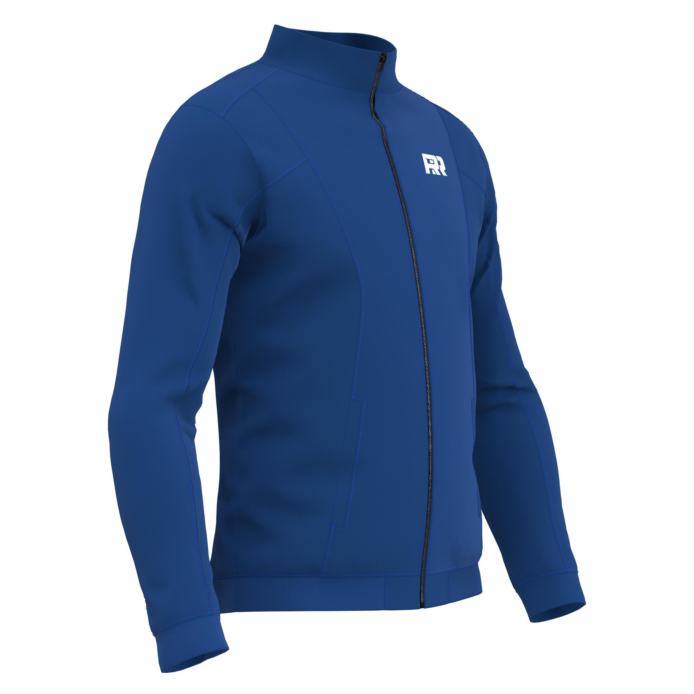 Softshell Jacket - Image 5
