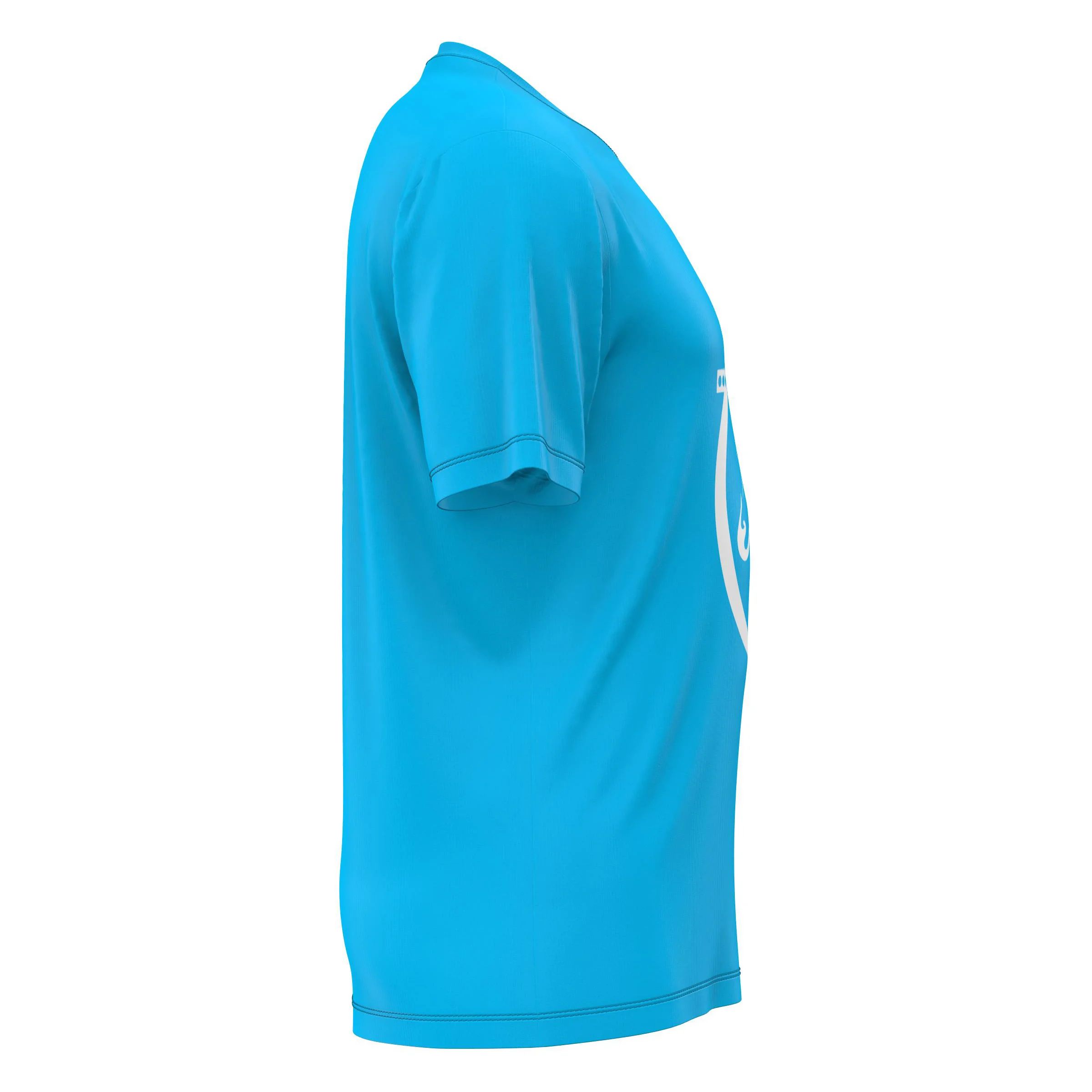 T-Shirt - Image 4