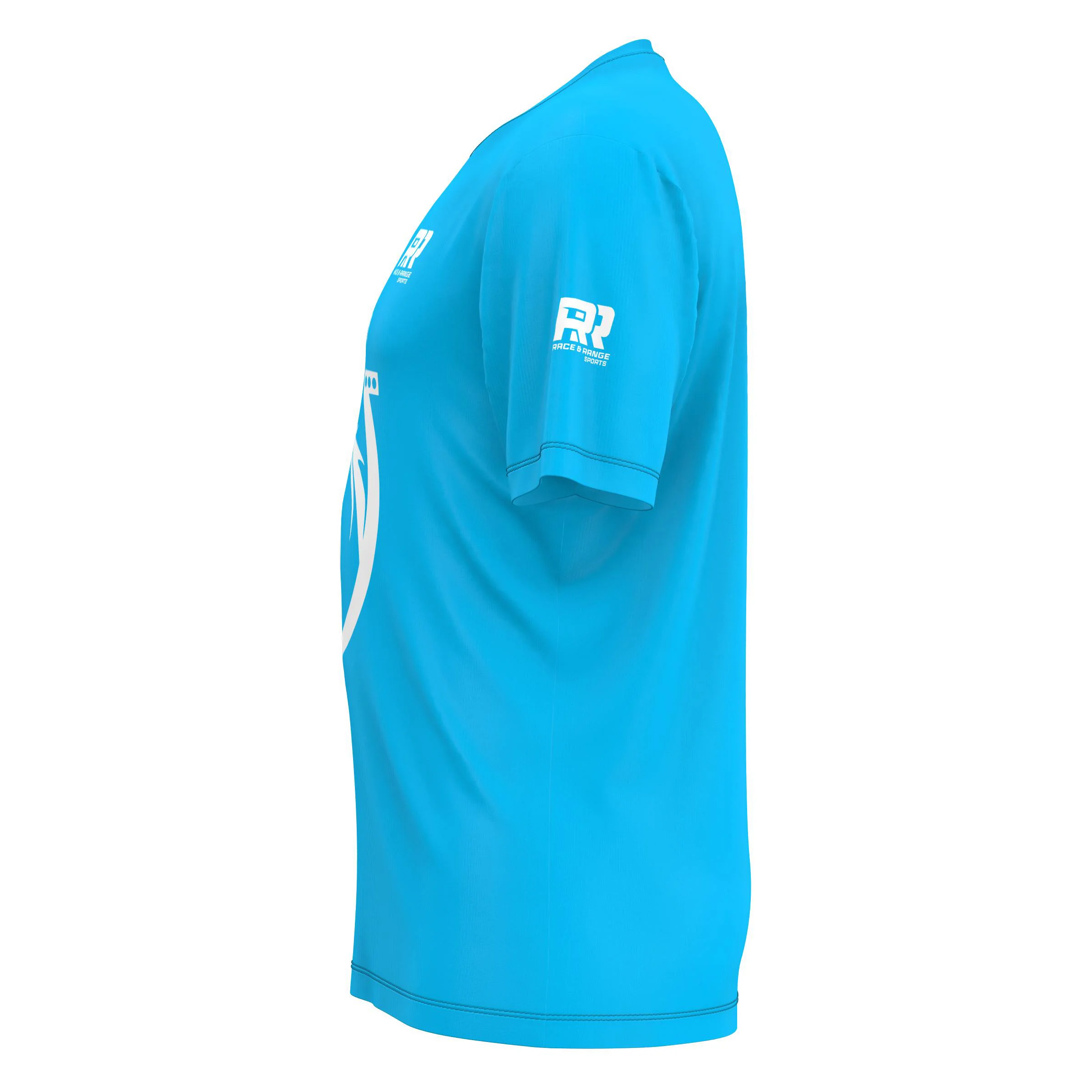 T-Shirt - Image 5