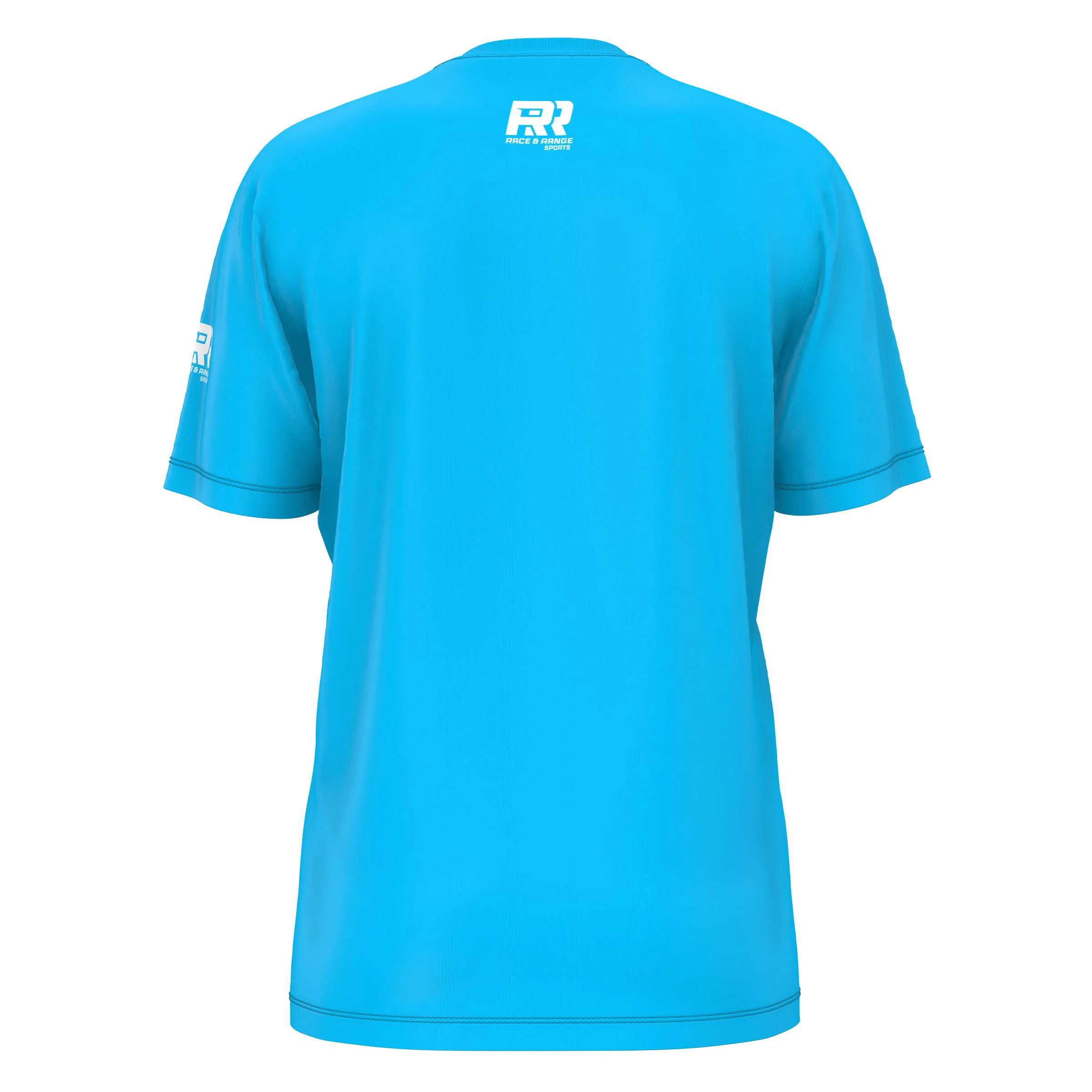 T-Shirt - Image 6