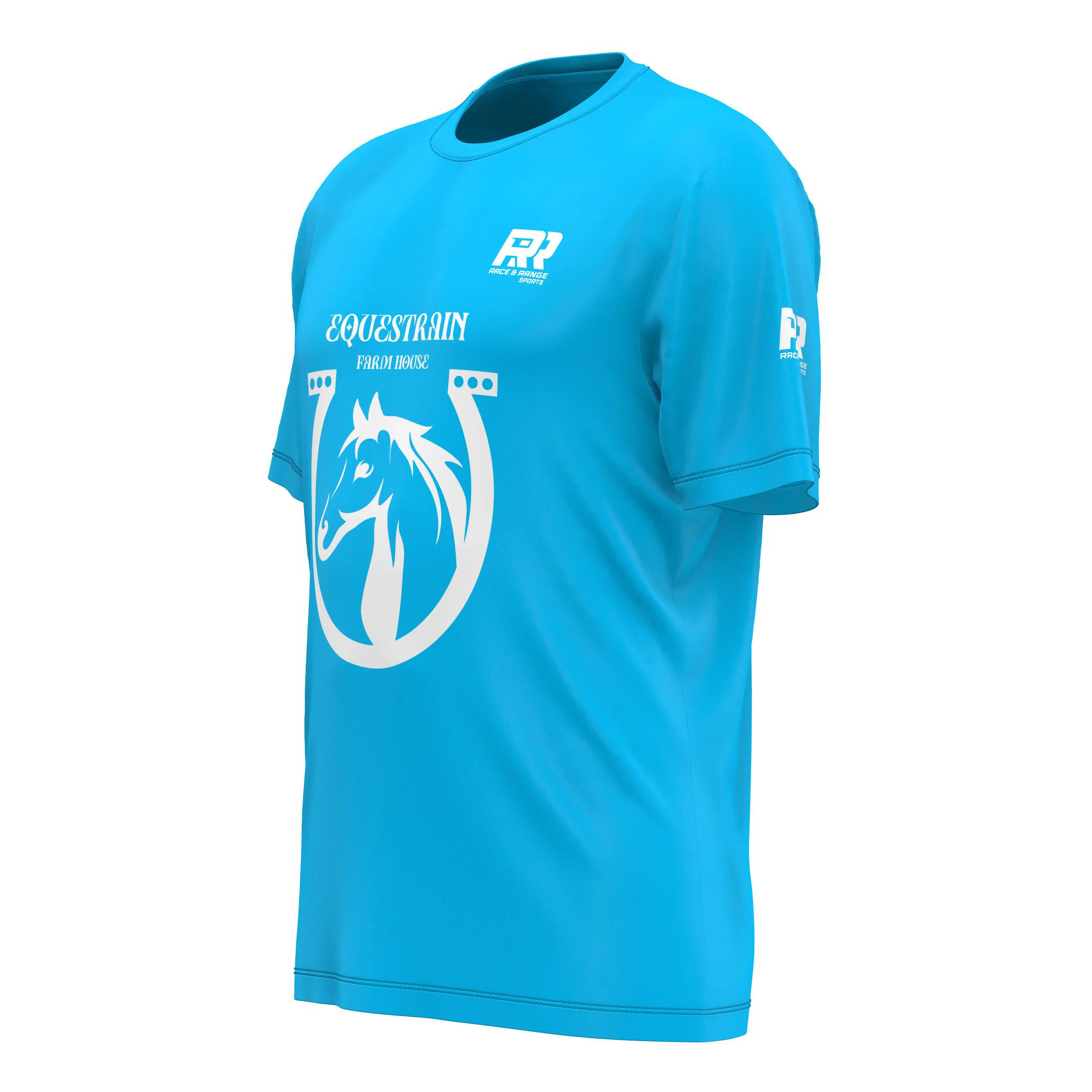 T-Shirt - Image 3