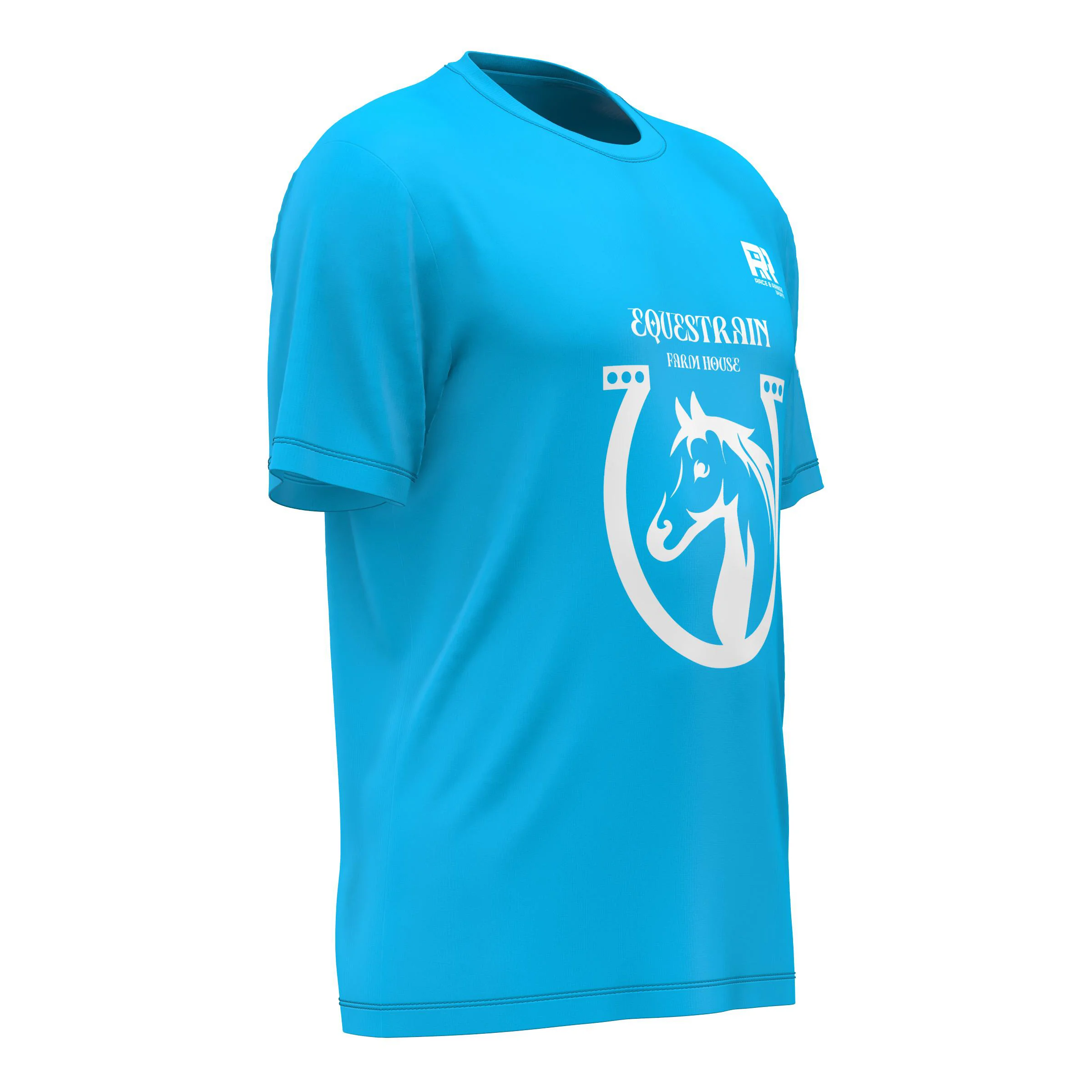T-Shirt - Image 2